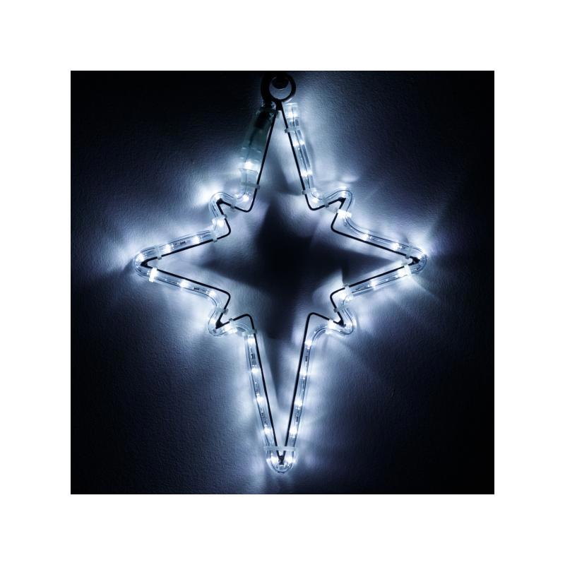 Изображение товара Светящаяся электрическая фигура Ardecoled 034246