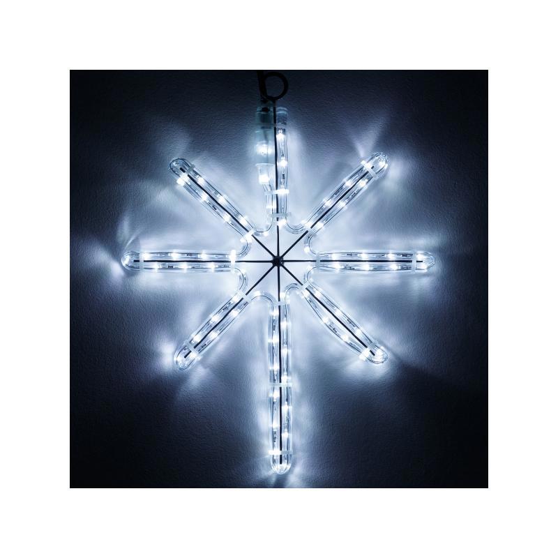 Изображение товара Светящаяся электрическая фигура Ardecoled 034247