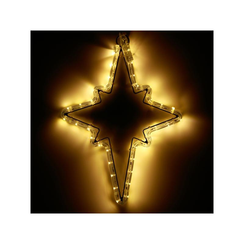 Изображение товара Светящаяся электрическая фигура Ardecoled 025314