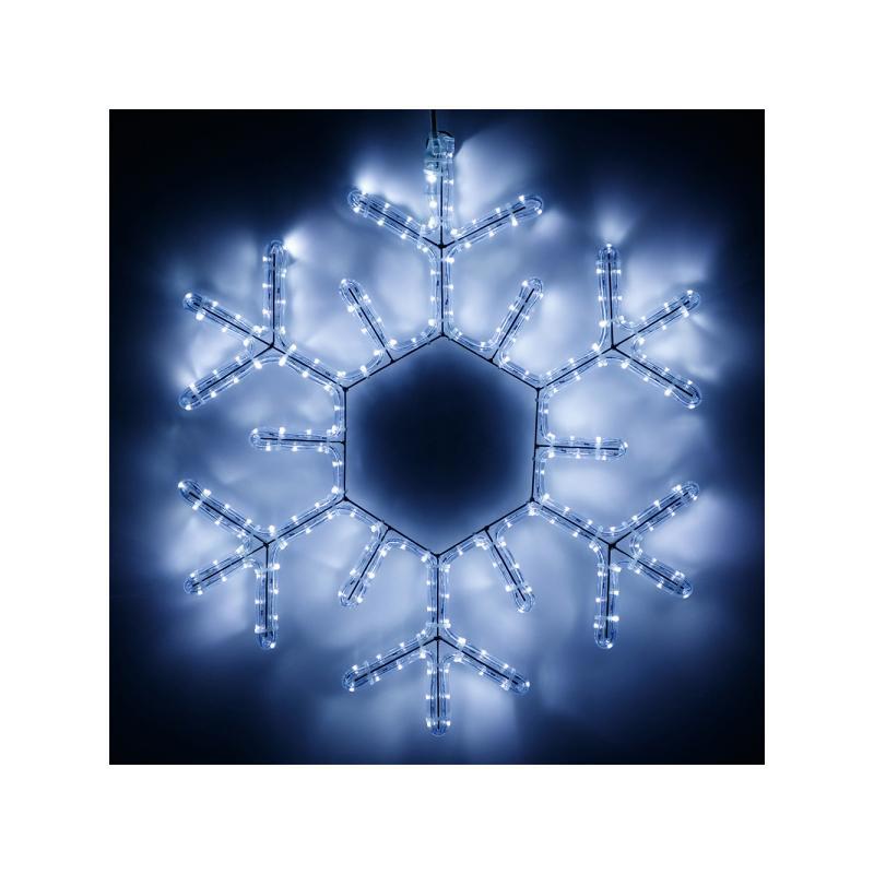 Изображение товара Светящаяся электрическая фигура Ardecoled 025308