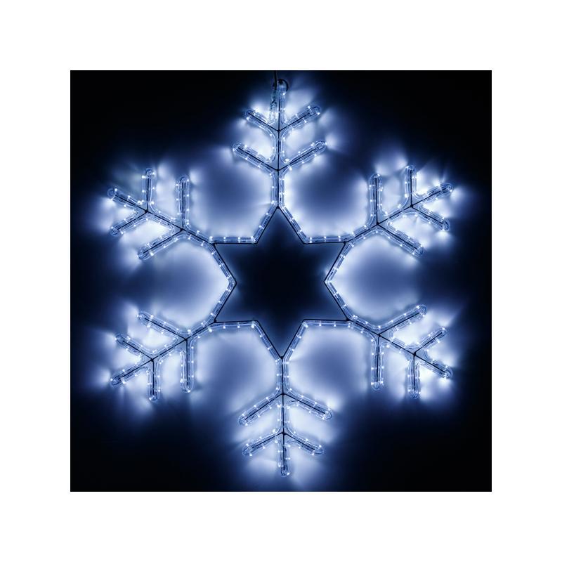 Изображение товара Светящаяся электрическая фигура Ardecoled 025307