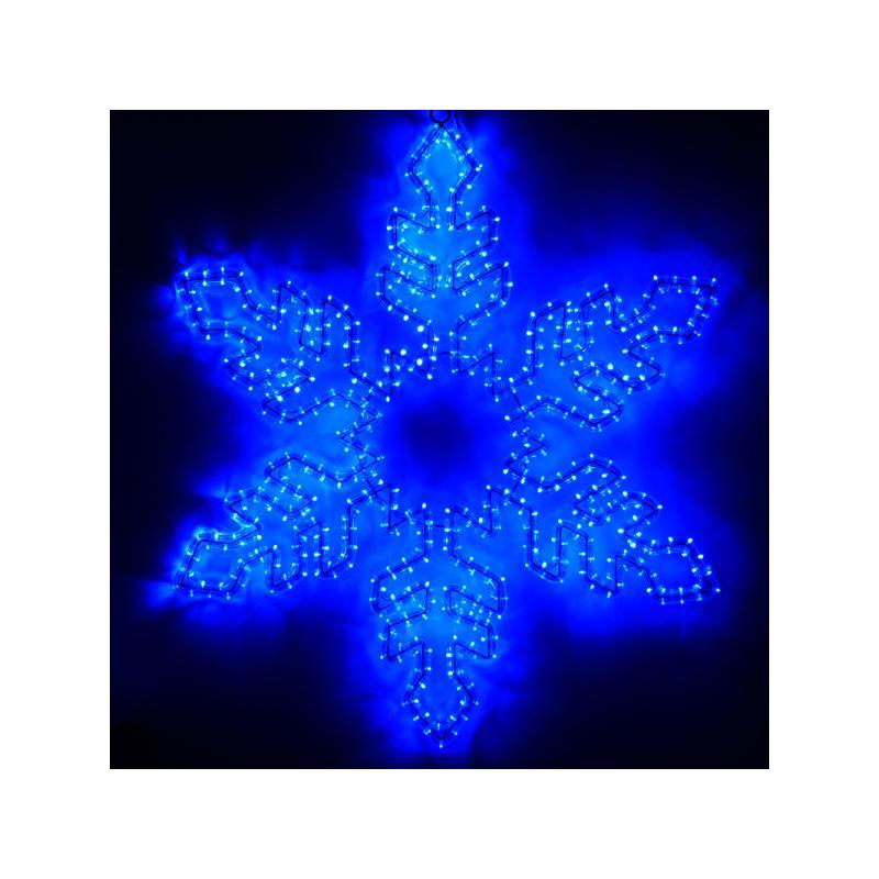 Изображение товара Светящаяся электрическая фигура Ardecoled 025304