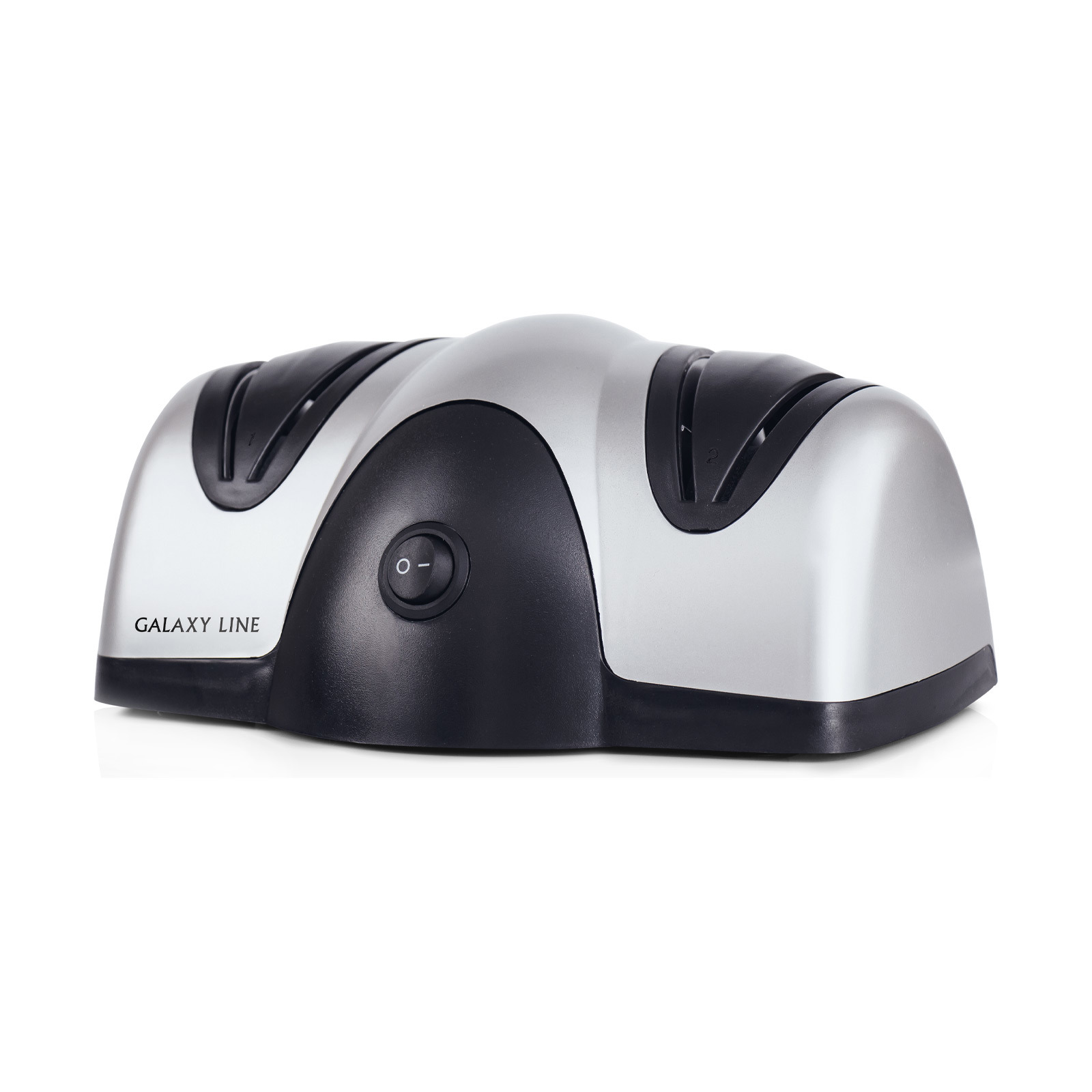 Изображение товара Электрическая точилка для ножей GALAXY LINE GL2441 высокая эффективность