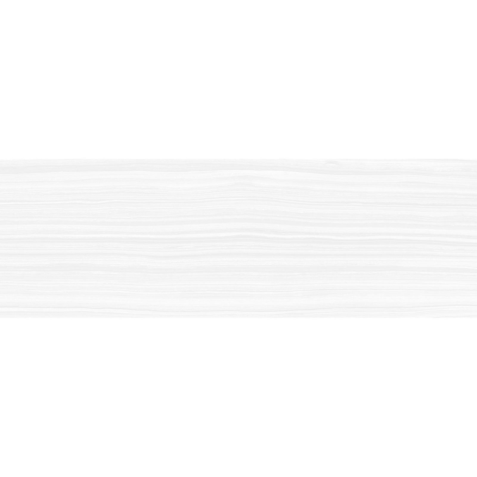 Изображение товара Плитка Alma Ceramica Boutique TWU11BTQ007 60x20см цвет белый, цена за упаковку