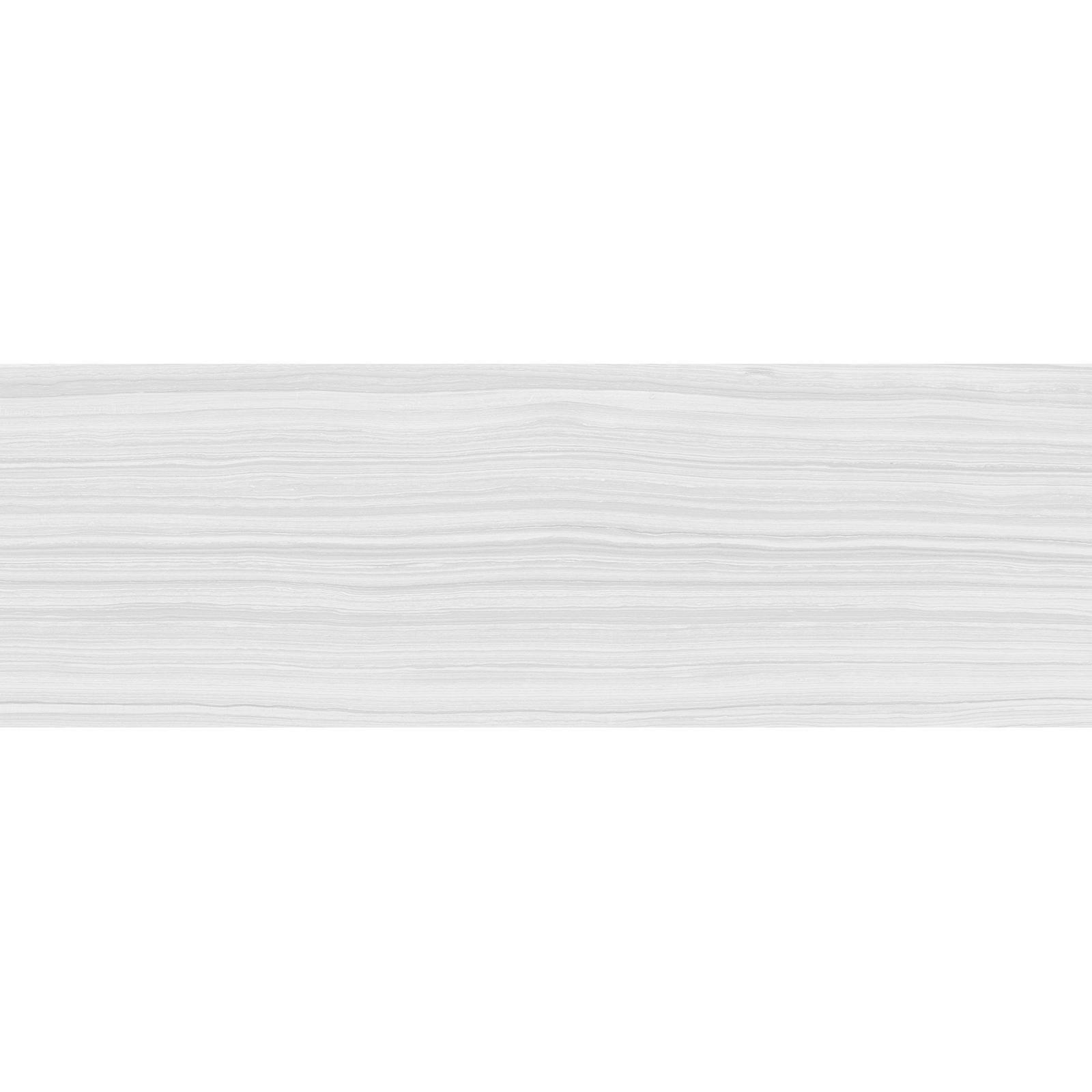 Изображение товара Плитка Alma Ceramica Boutique TWU11BTQ707 60x20 см серая настенная