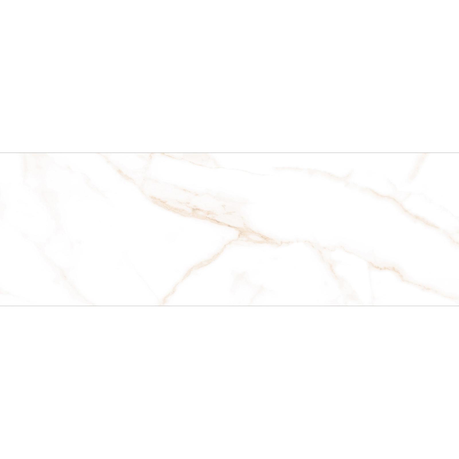Изображение товара Плитка Alma Ceramica Dea TWU11DEA004 60x20см глянцевая для стен