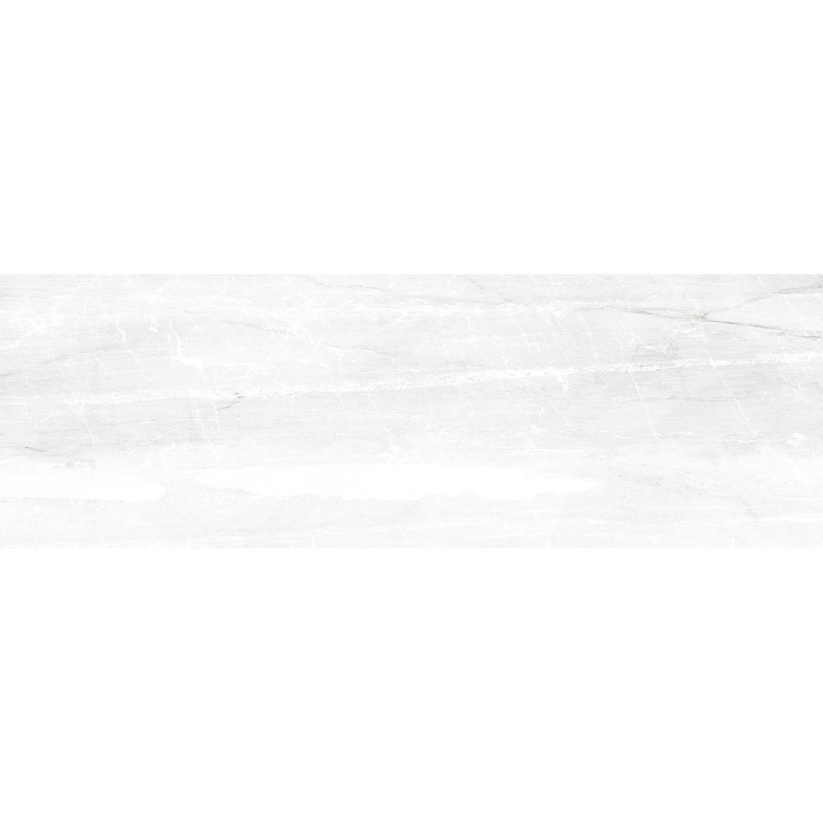 Изображение товара Плитка Alma Ceramica Denver 2 90x30см белая для стен