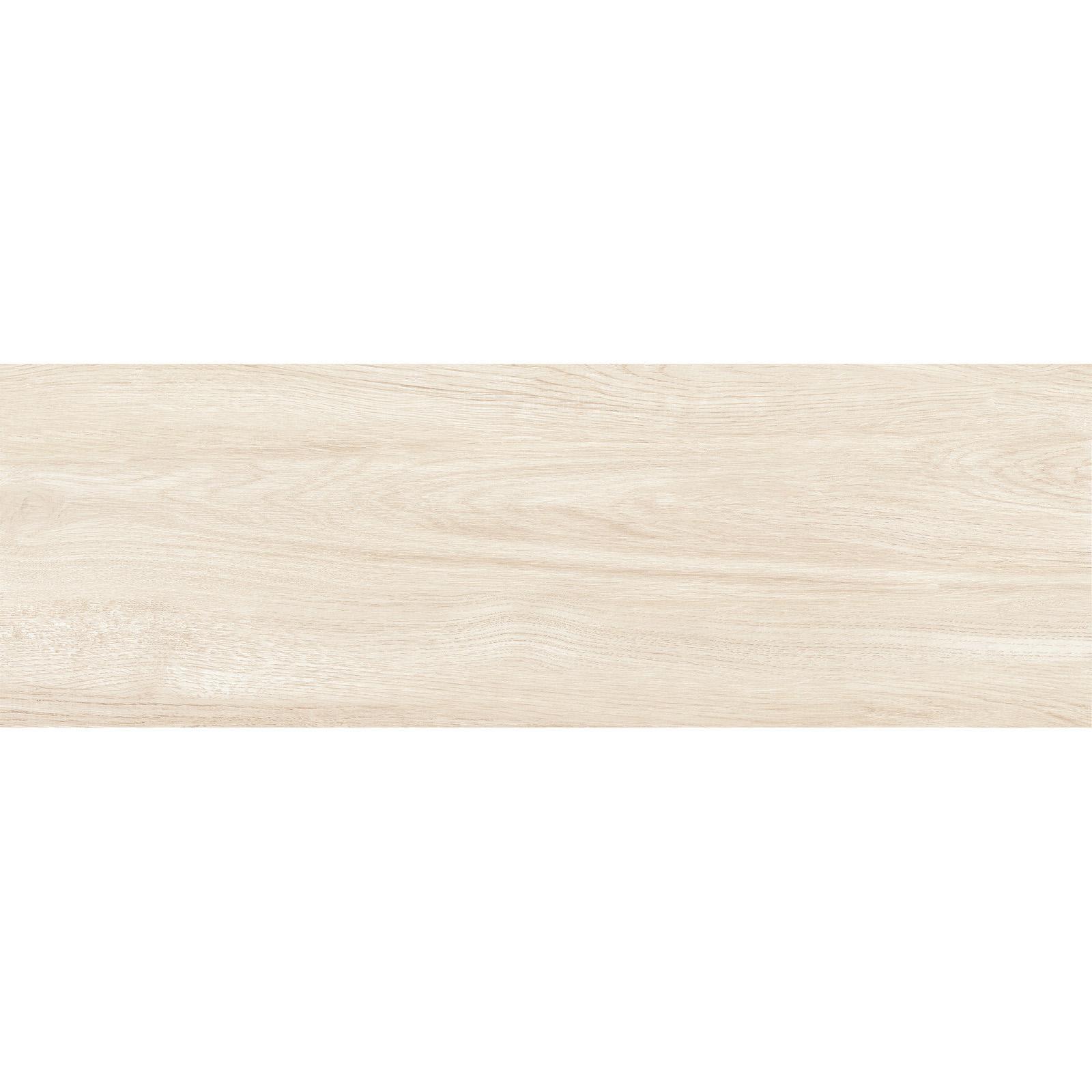 Изображение товара Плитка Alma Ceramica Lazio TWU11LZO404 60x20 см в стиле дерева для стен