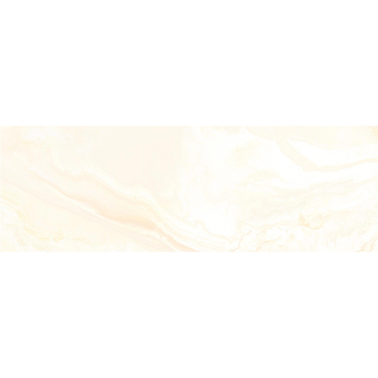 Изображение товара Плитка Alma Ceramica Magic 1 TWU93MGC08R 90x30см цвет бежевый, цена за упаковку