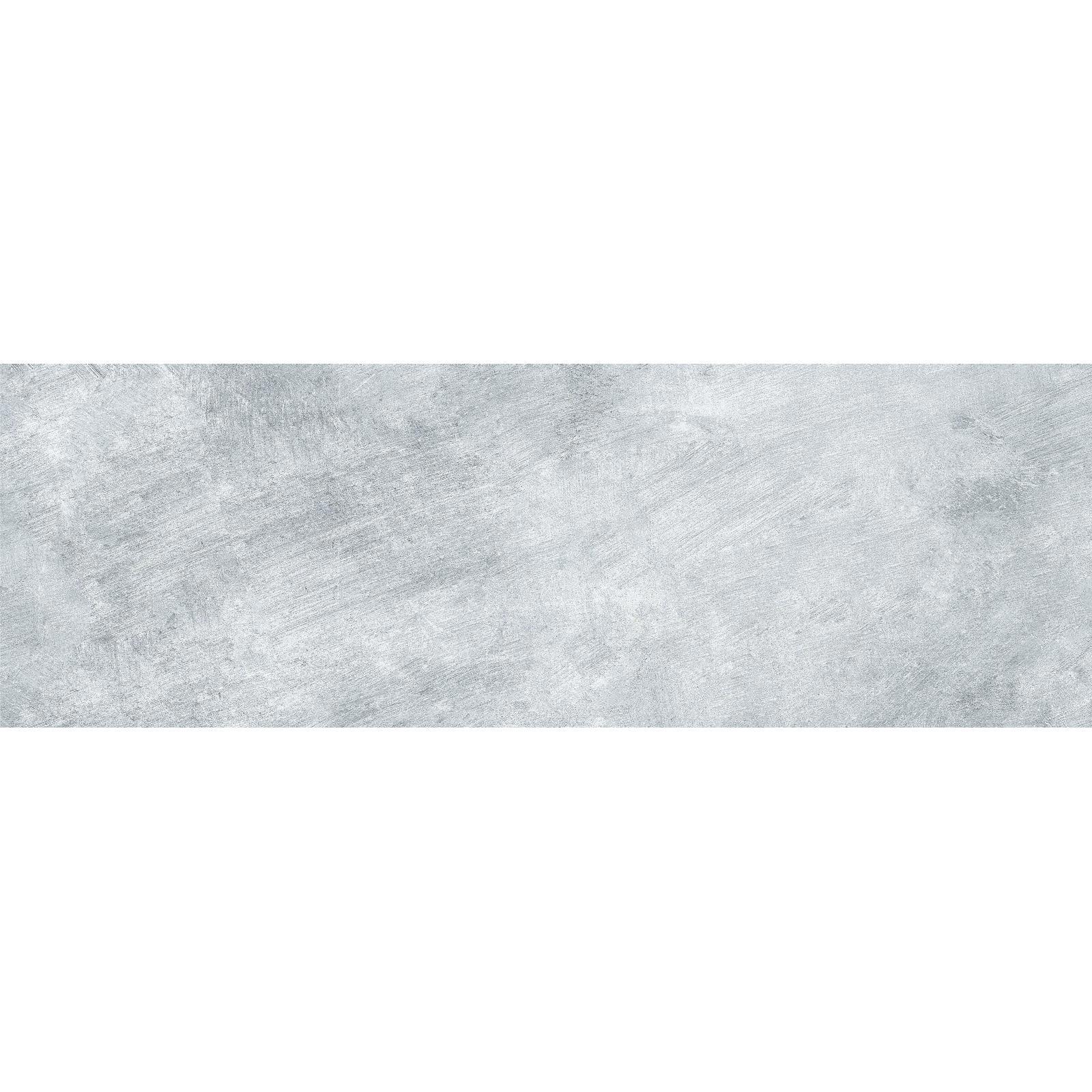 Изображение товара Плитка Alma Ceramica New York 20x60 см глянцевая для стен дизайн мрамор эффект