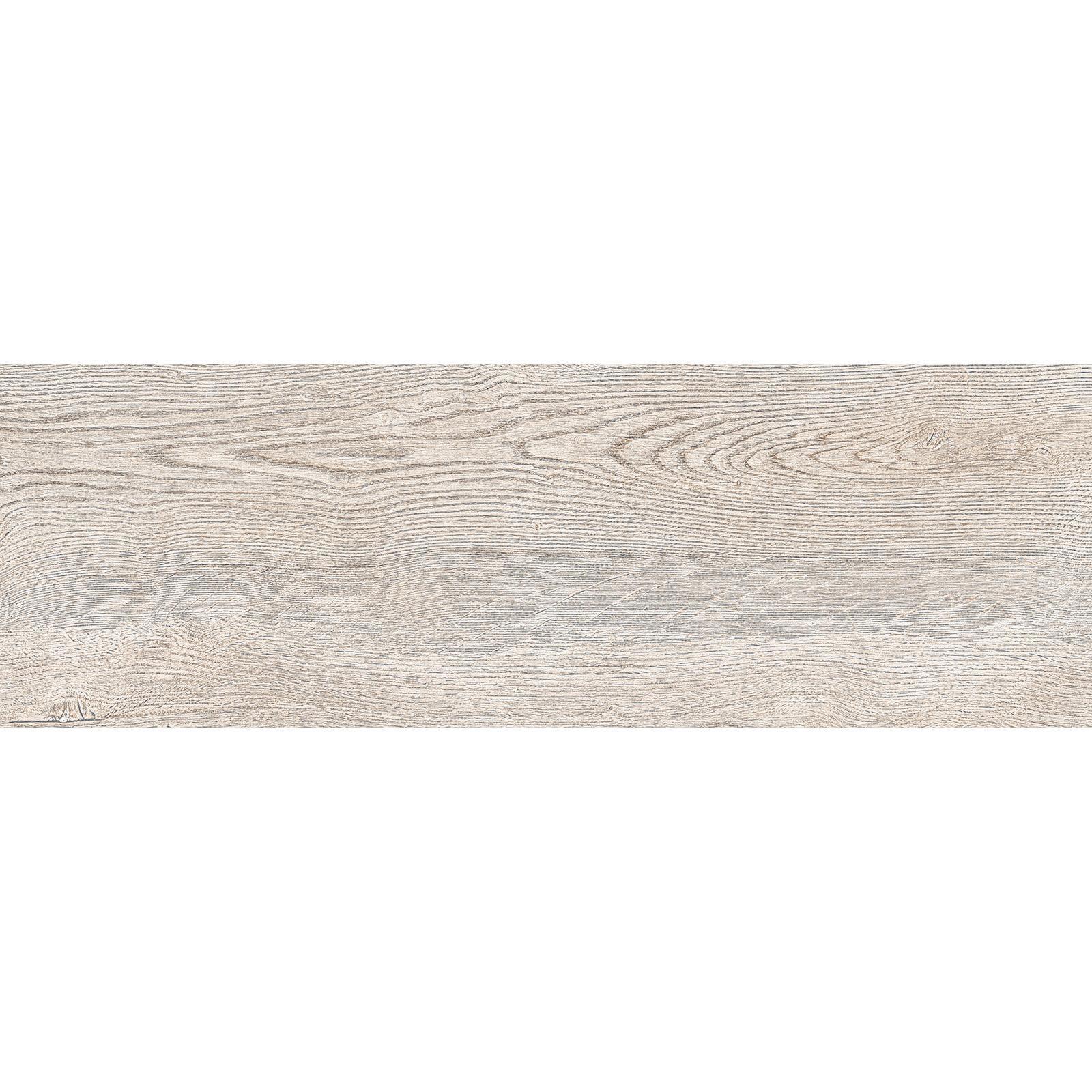 Изображение товара Плитка Alma Ceramica Selesta 1 TWU12SLS04R 74x24.6см цвет бежевый, цена за упаковку