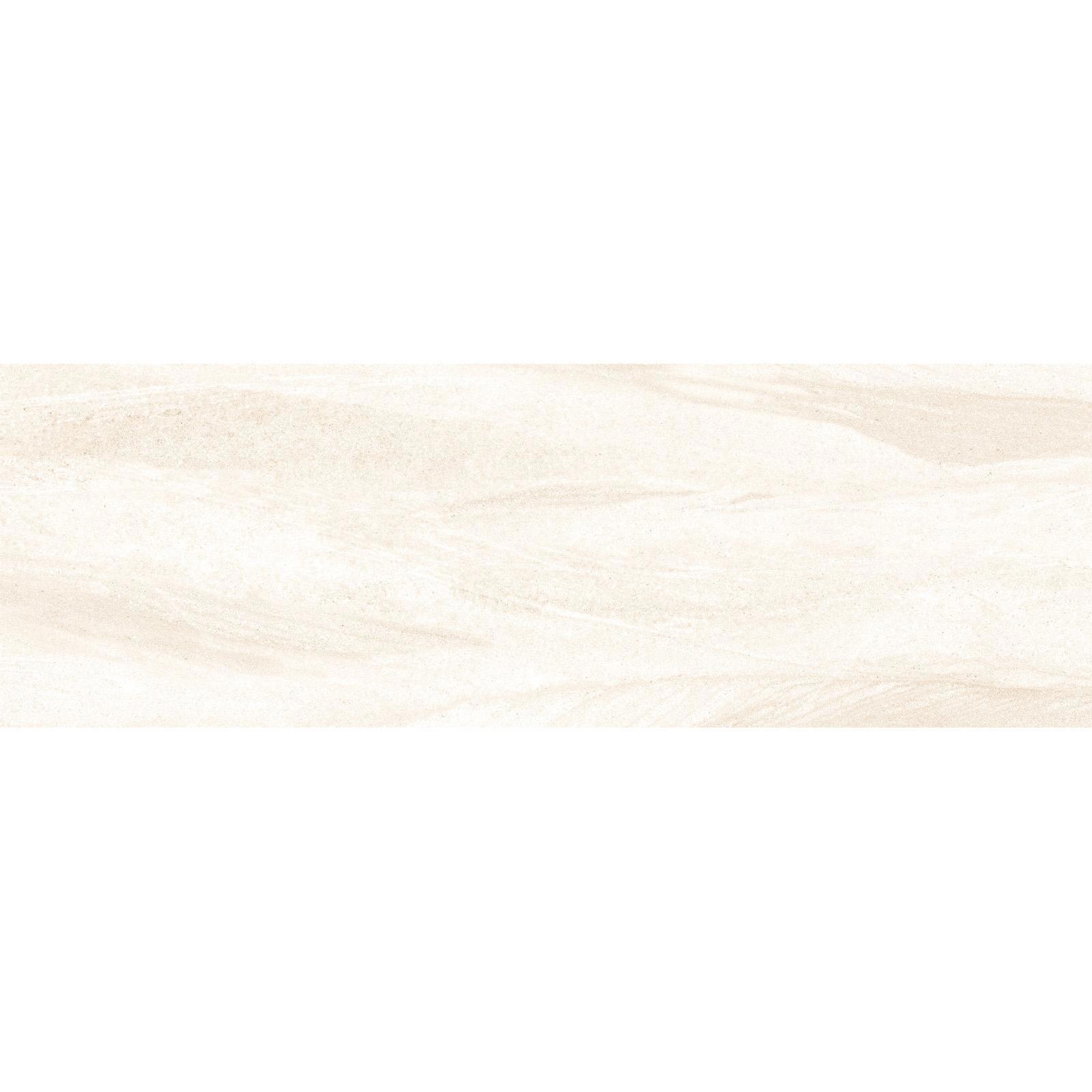 Изображение товара Плитка Alma Ceramica Slate Rock 1 60x20 см для внутренней облицовки стен разноцветная