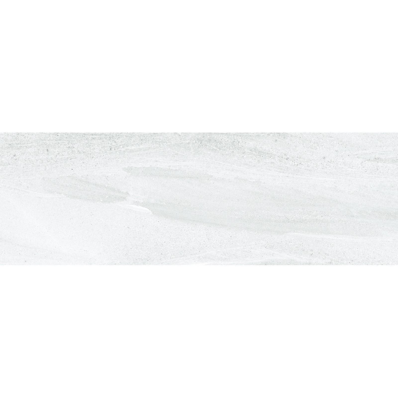 Изображение товара Плитка Alma Ceramica Slate Rock 2 60x20 см цвет серый