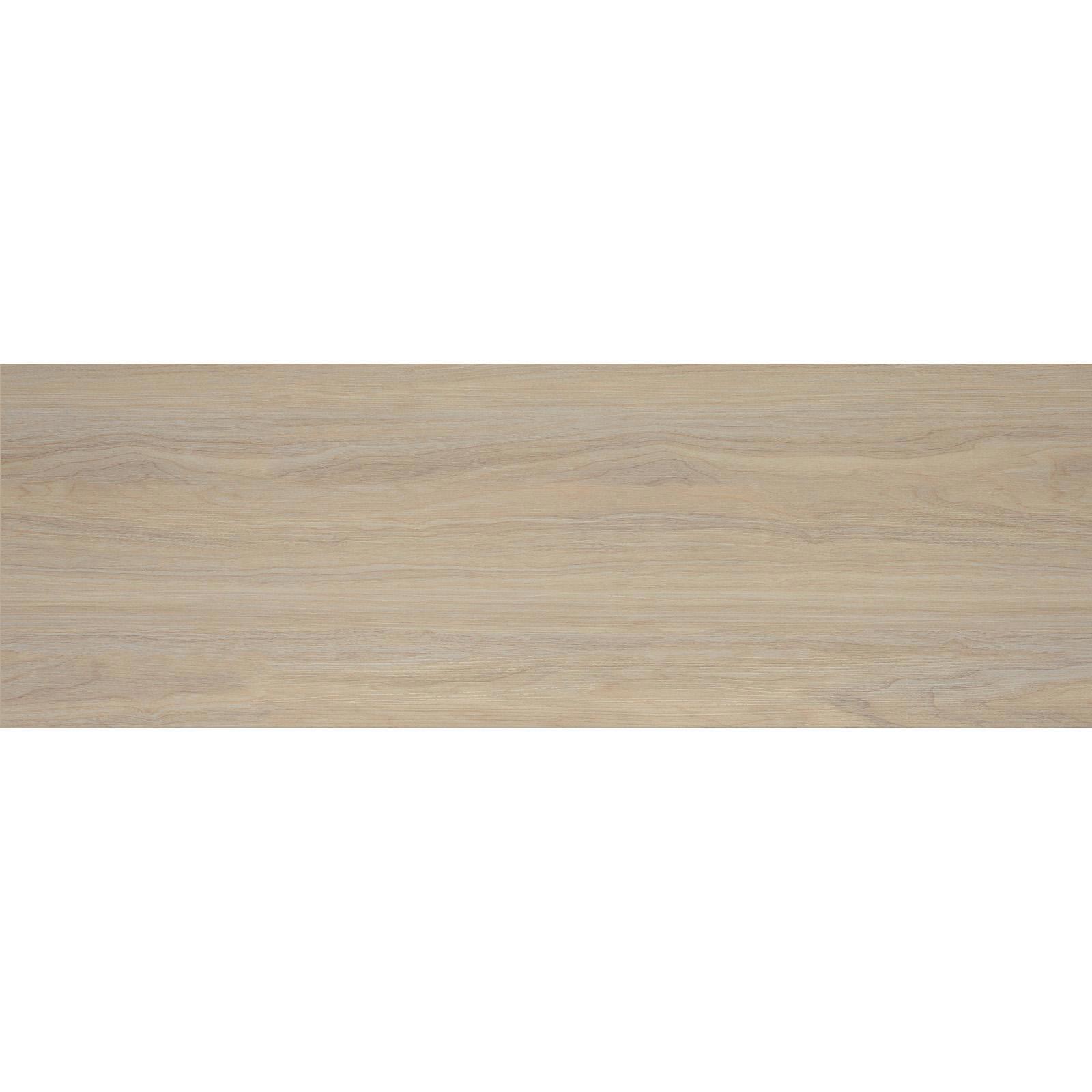 Изображение товара Плитка Alma Ceramica Slash TWU11SLH404 60х20 см бежева Является современным и практичным решением д