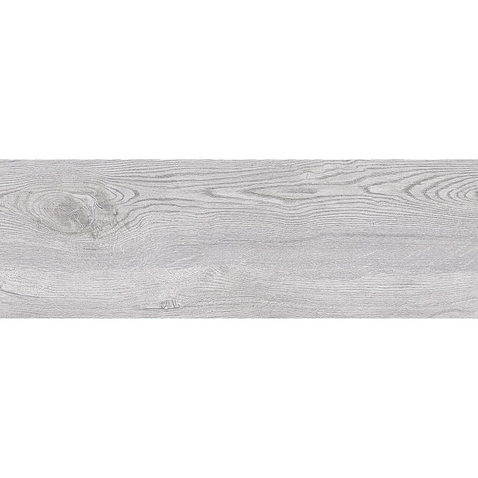 Изображение товара Плитка Alma Ceramica Selesta 2 TWU12SLS07R 74x24.6 см настенная для стен интерьера