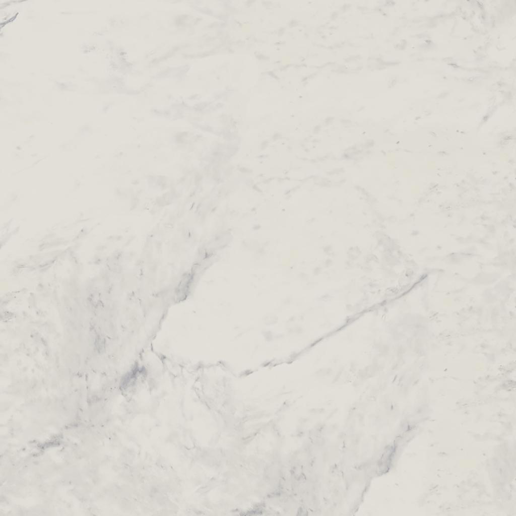 Изображение товара Керамогранит Estima Melody MO01 40.5x40.5см цвет белый, цена за упаковку