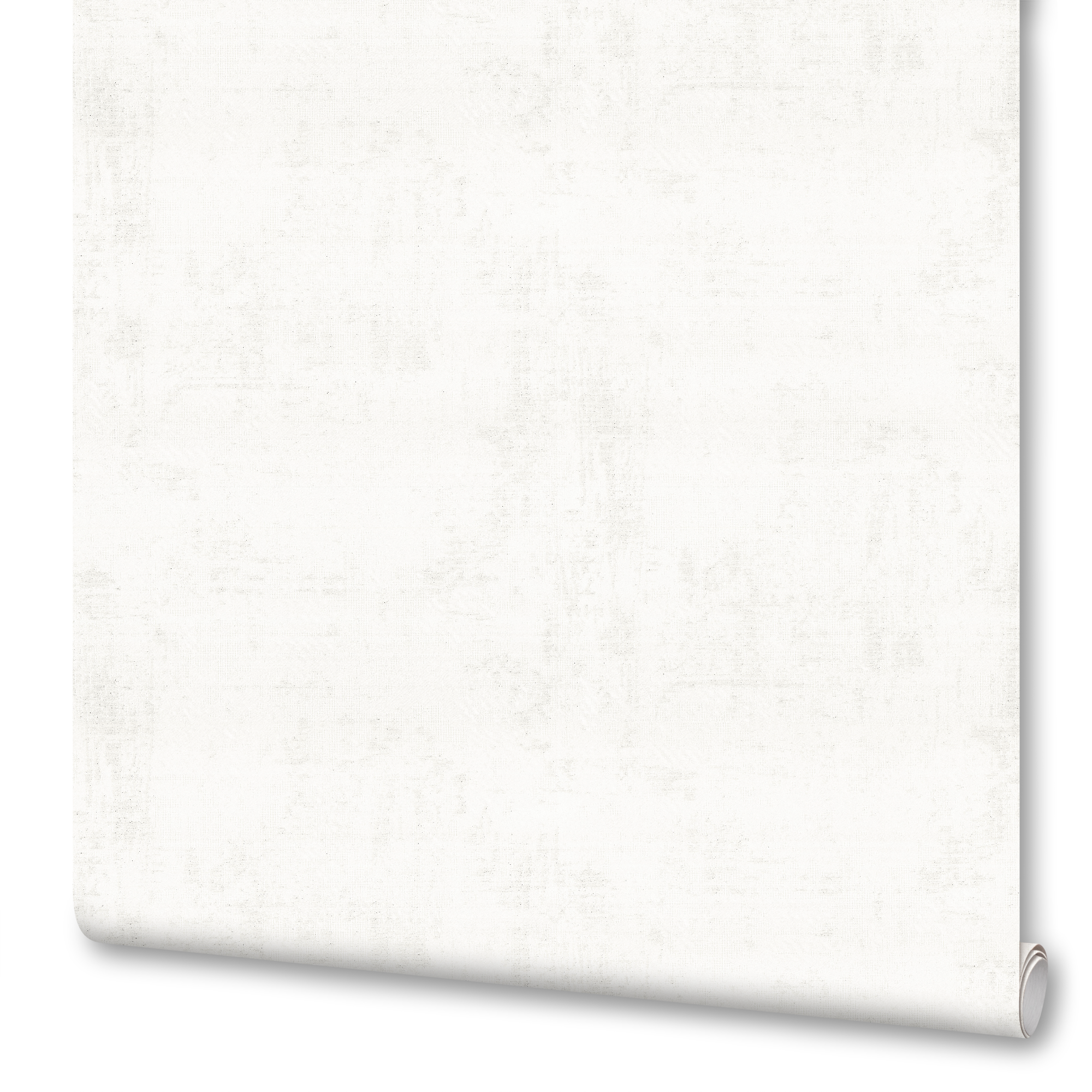 Изображение товара Флизелиновые обои Артекс Пастэль белые 1.06м, моющиеся, влагостойкие