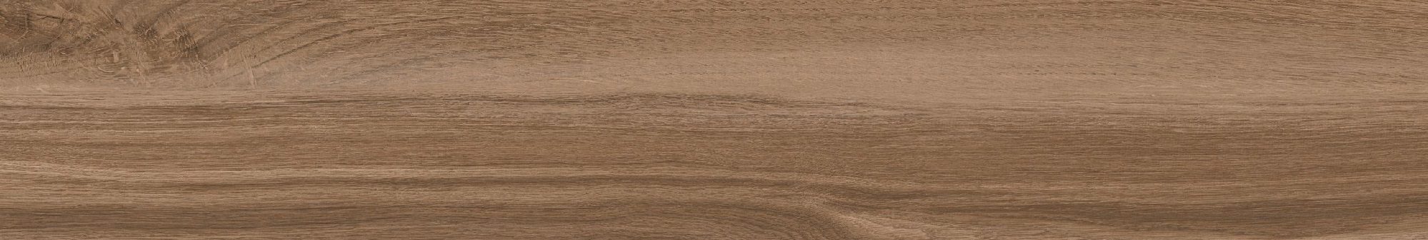 Изображение товара Керамогранит Estima AW02 19.4x120 см 1.63 м² неполированный цвет коричневый
