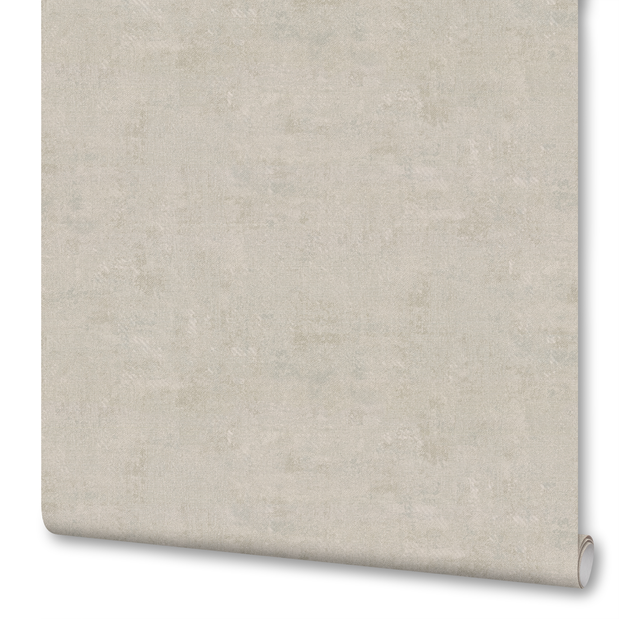 Изображение товара Обои флизелиновые Артекс Пастэль коричневые 1.06 м 10690-04