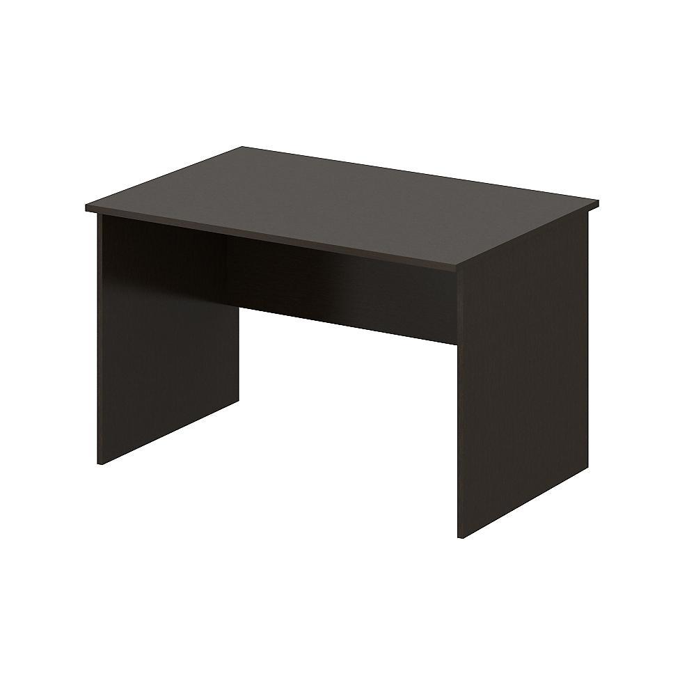 Изображение товара Стол Феликс 140x74.5 см ЛДСП Дуб Ферраре для офиса и квартиры