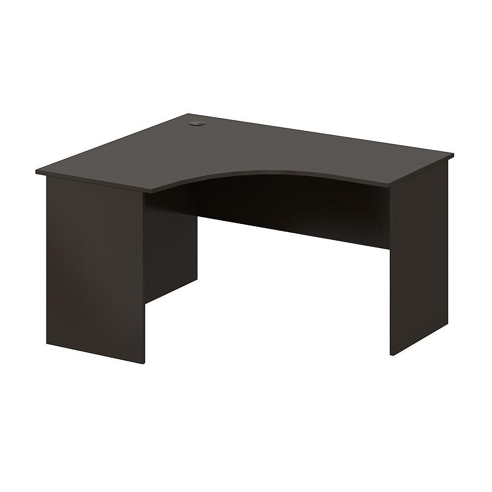 Изображение товара Стол Феликс 140x74.5x120 см ЛДСП цвет дуб Пк-ссм-стэ140x120п/д-в4-179