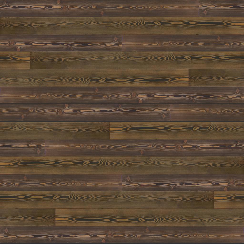 Изображение товара Массивная доска Василиск из сибирской лиственницы 15 мм натуральное покрытие