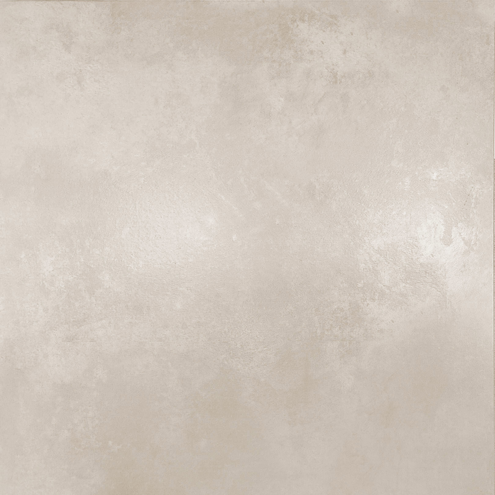 Изображение товара Глазурованный керамогранит Progress Ривьера NR0358 60x60 см цвет бежевый