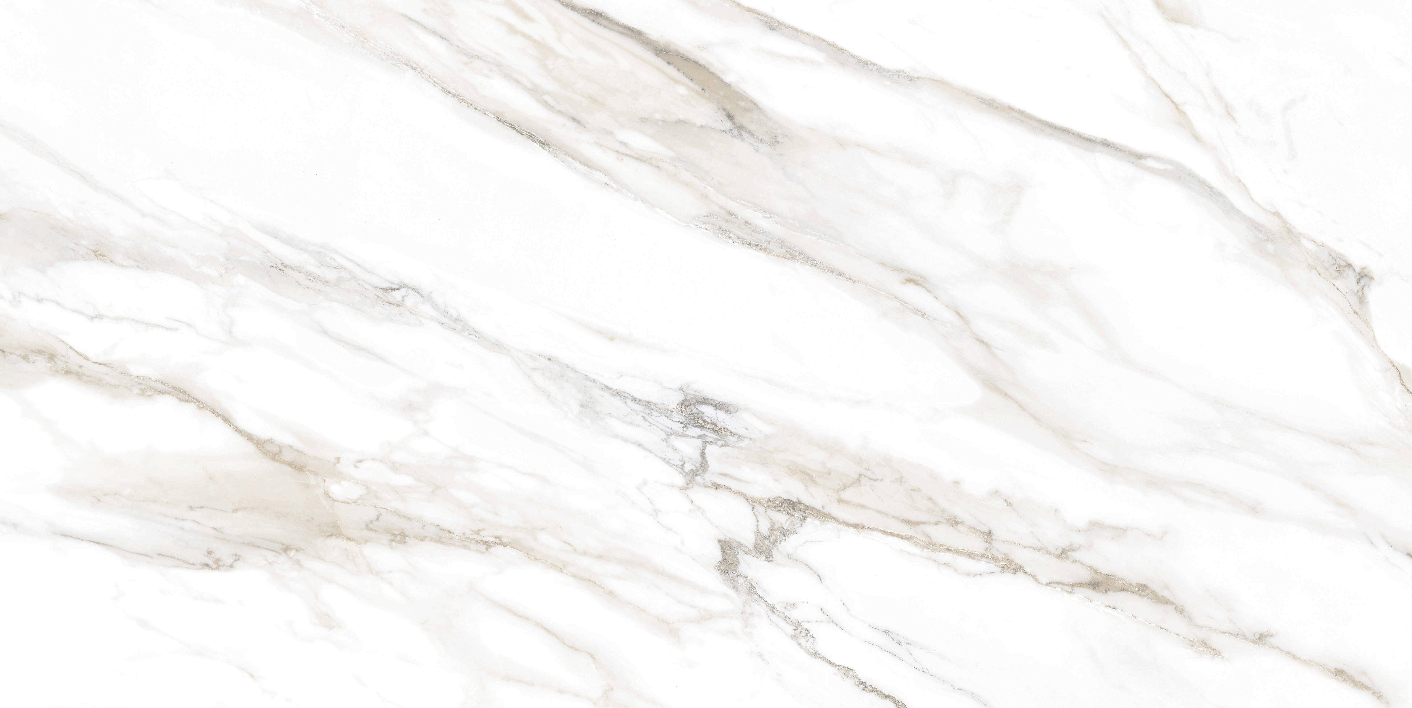 Изображение товара Плитка настенная Alma Ceramica Varadero 24.9x50 см 1.245 м² цвет белый