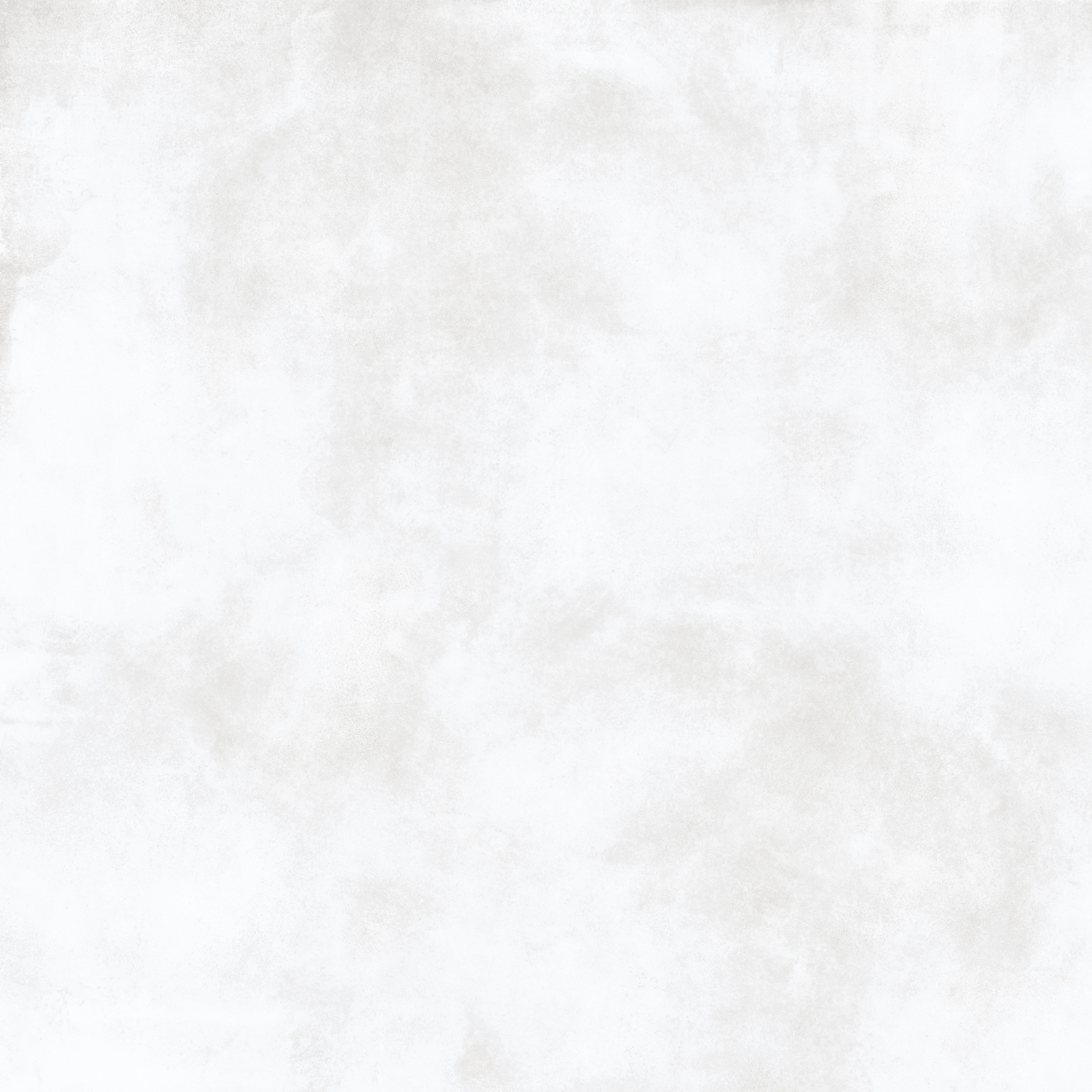 Изображение товара Керамогранит Alma Ceramica Soul 57x57 см матовый серый для пола и стен