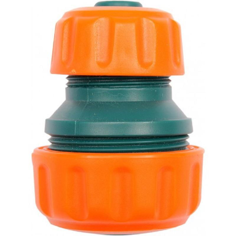 Изображение товара Соединитель переходник на шланг Flo 89234