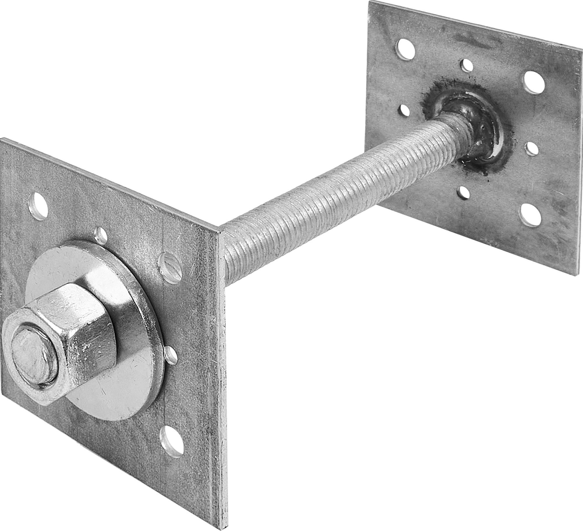 Анкер регулировочный ARN 100-20-3