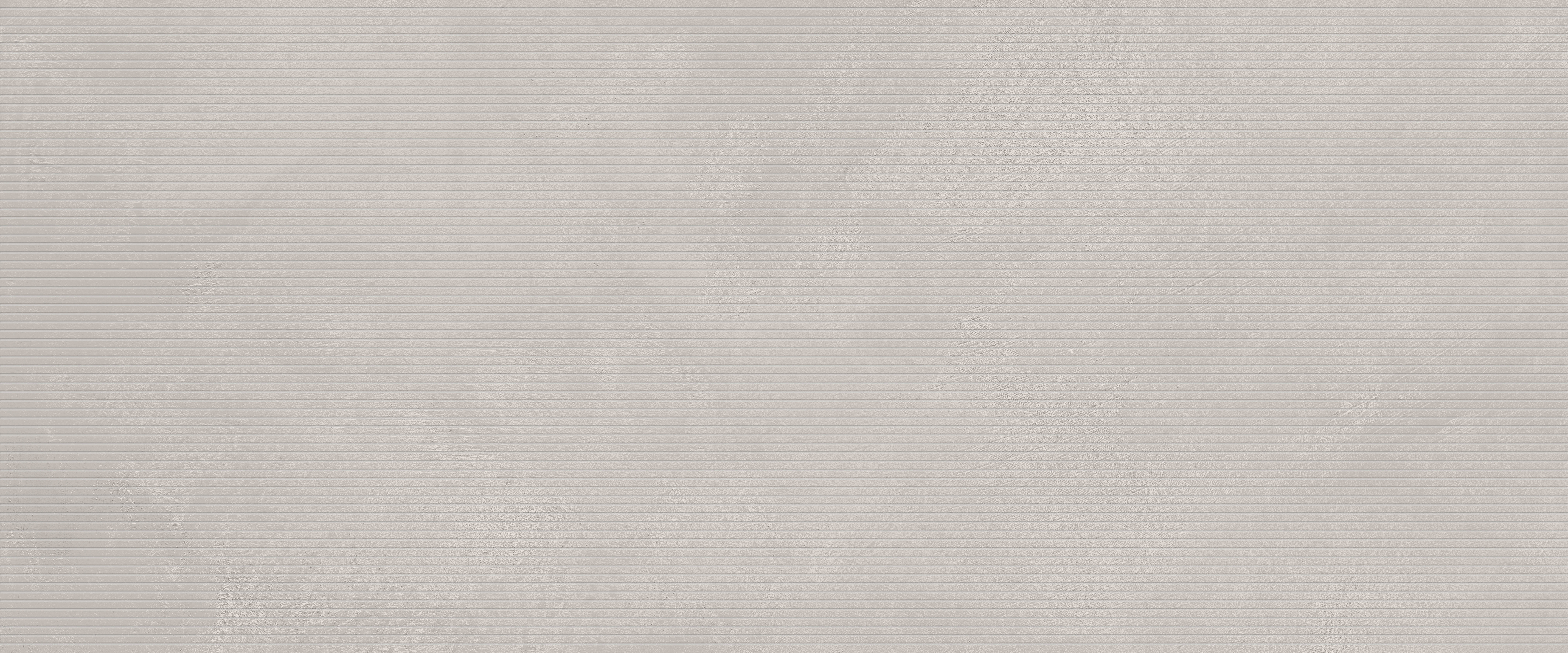 Изображение товара Плитка настенная Velvet низ 2 25x60 см бежевый матовая Россия