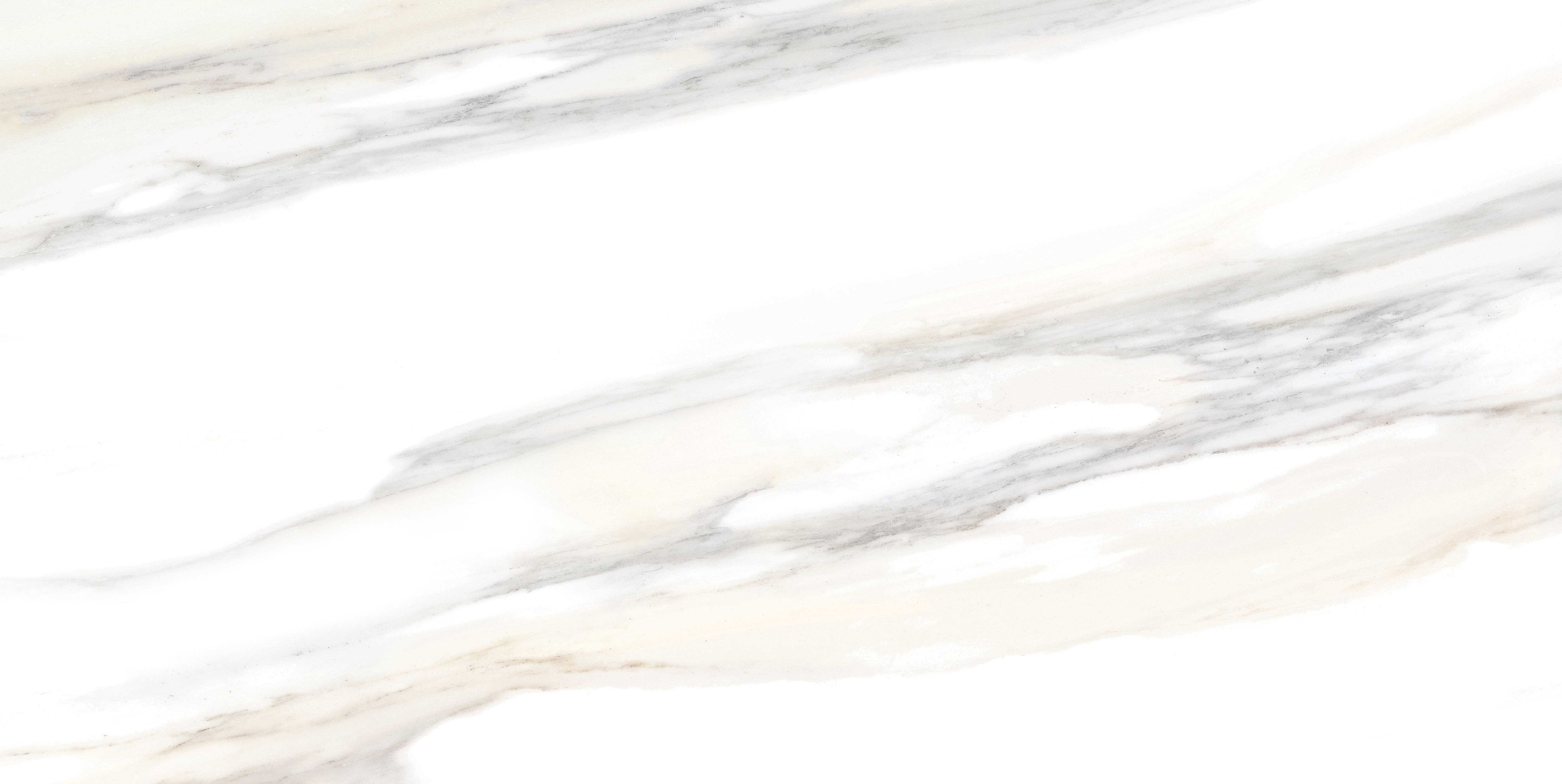 Изображение товара Настенная плитка Alma Ceramica Corsica 50x24.5 см глянцева для ванной комнаты