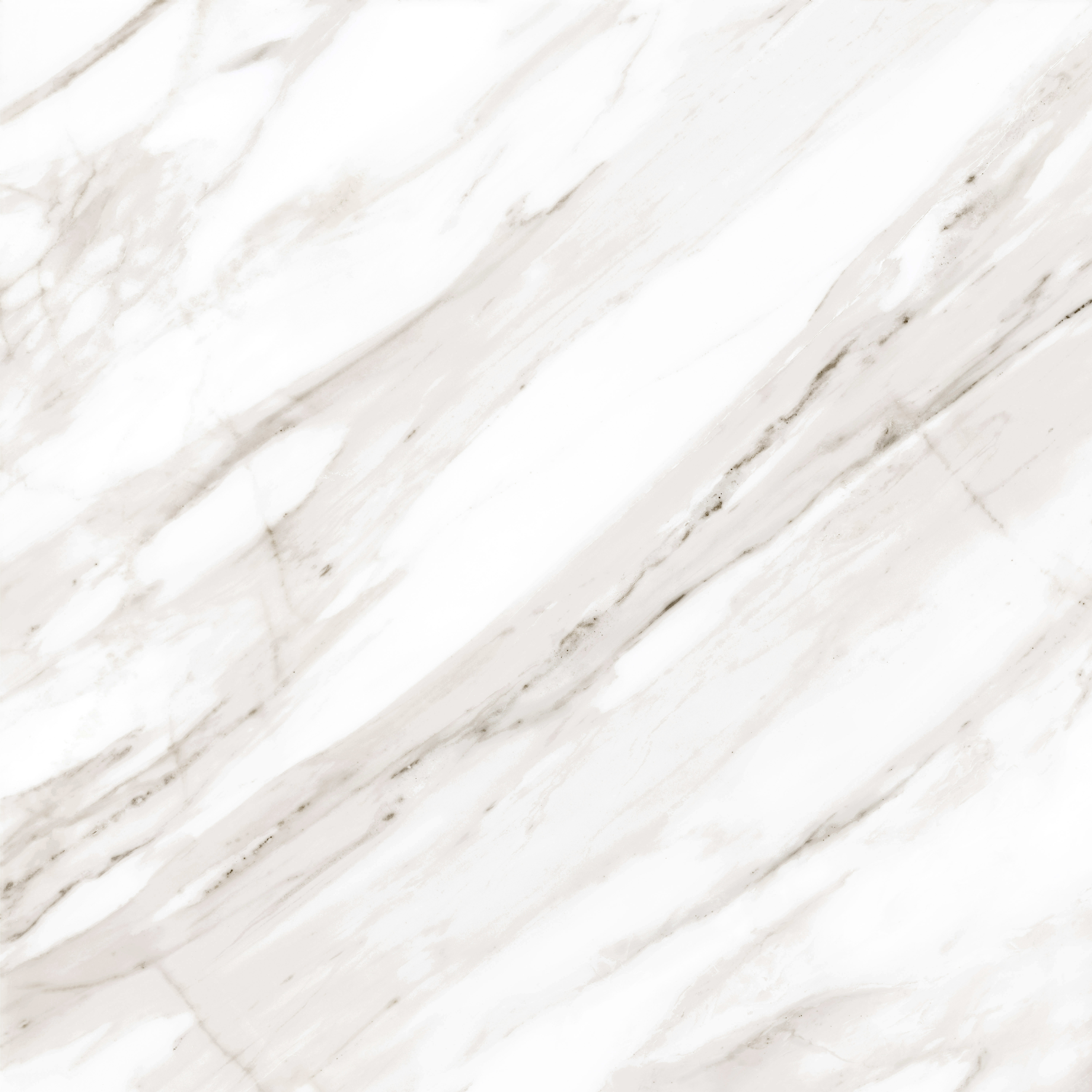 Изображение товара Керамогранит Alma Ceramica Madrid 57x57 см 1.62 м² бежевый мраморный эффект