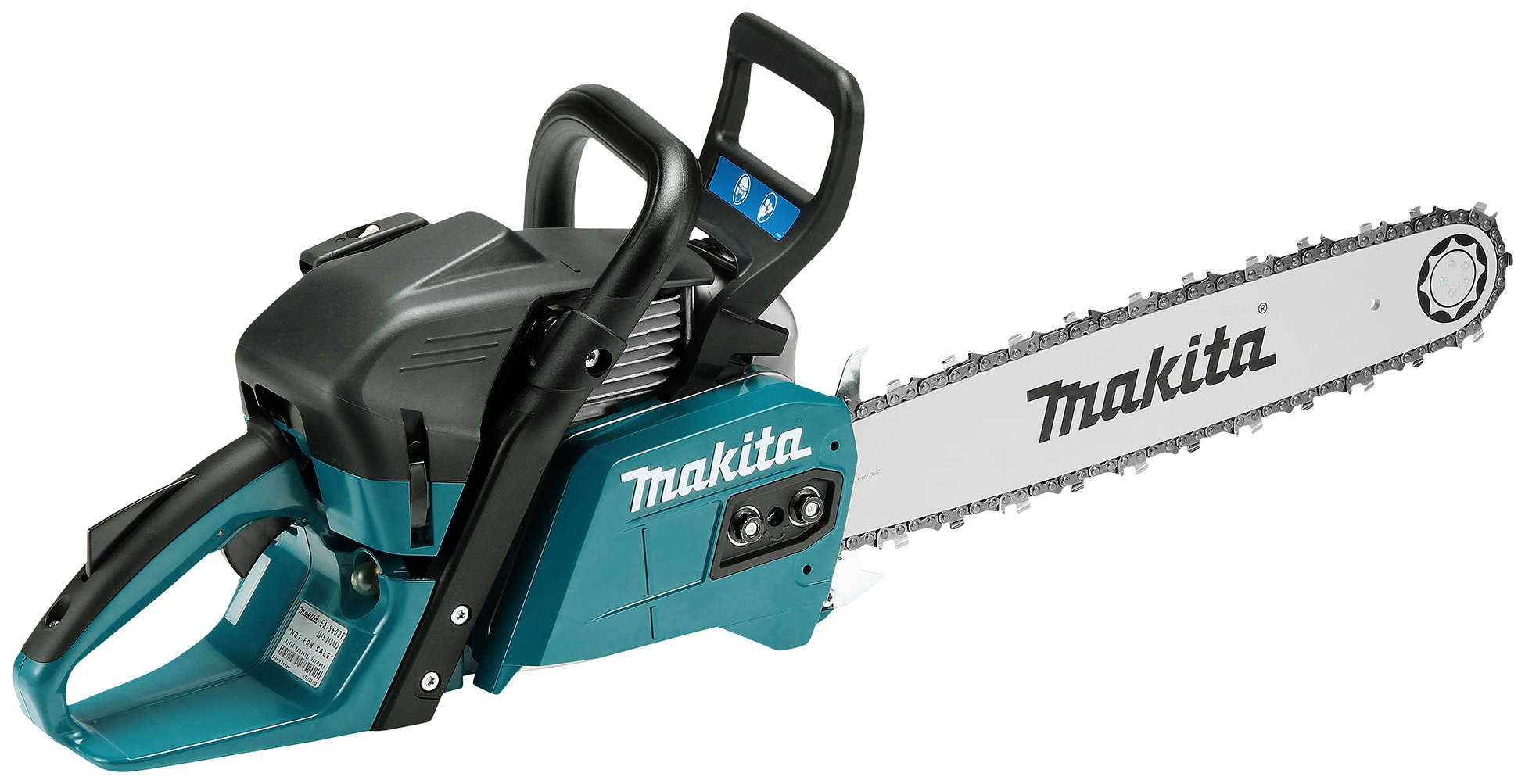 Изображение товара Бензопила Makita EA5600F38K