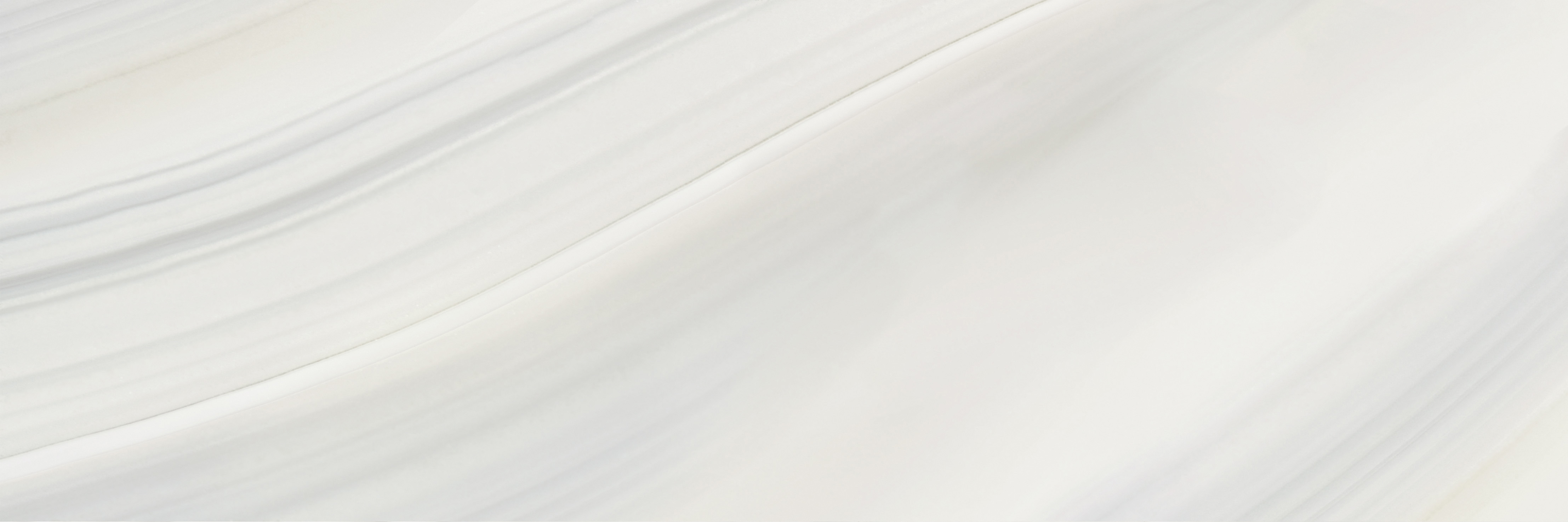 Изображение товара Настенная плитка Cersanit Onyx 25x75 см глянцевая белая эффект мрамора