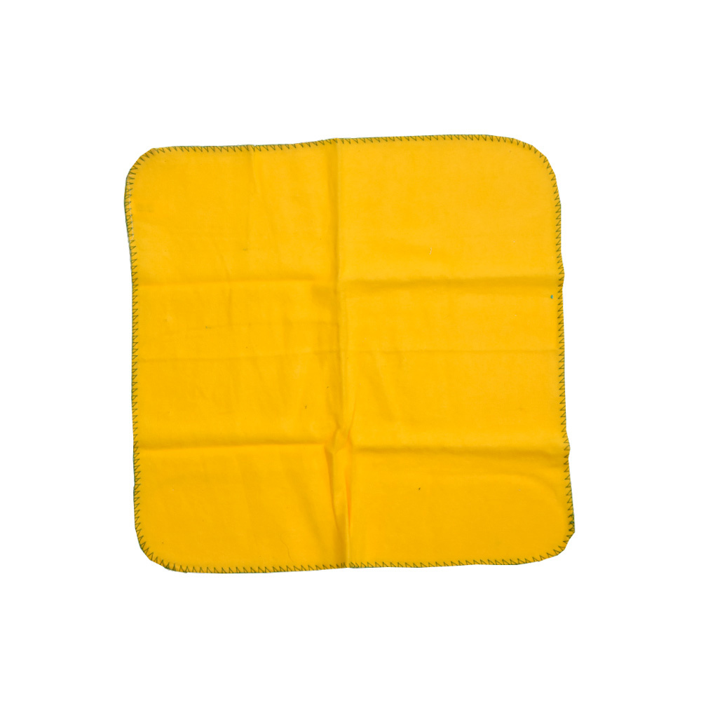 Изображение товара Салфетка для уборки Paul Masquin 600104, 40x40 см