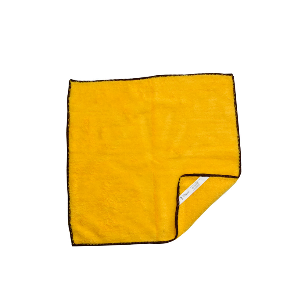 Изображение товара Салфетка для уборки Paul Masquin 600143 микрофибра, 32x32 см