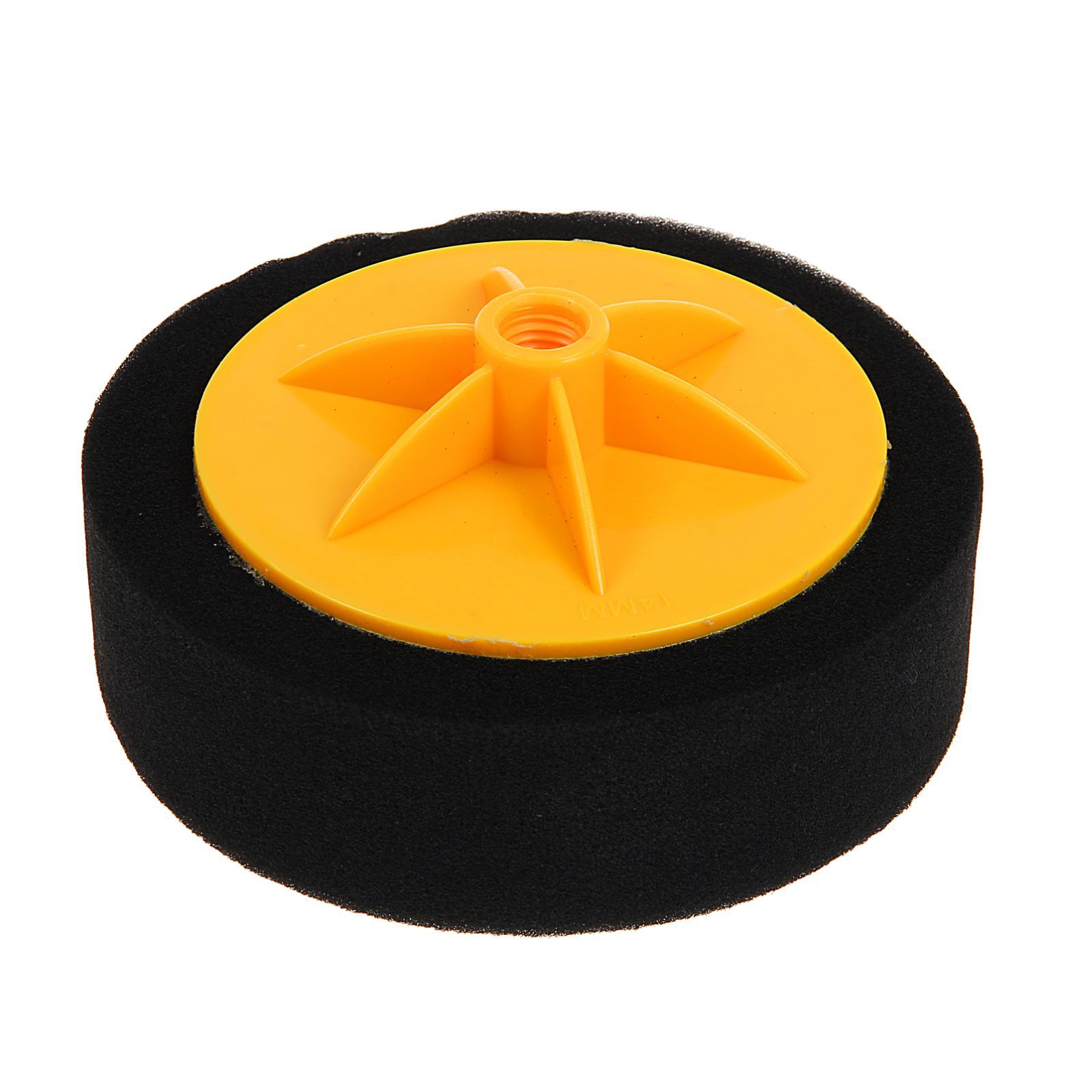 Изображение товара Круг полировальный TORSO 150 мм мягкий для кузовных работ и ухода за лаком