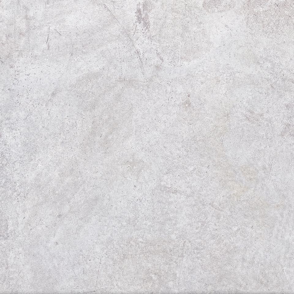 Изображение товара Плитка напольная КЕРАМИН Урбан 40x40см цвет серый, цена за упаковку