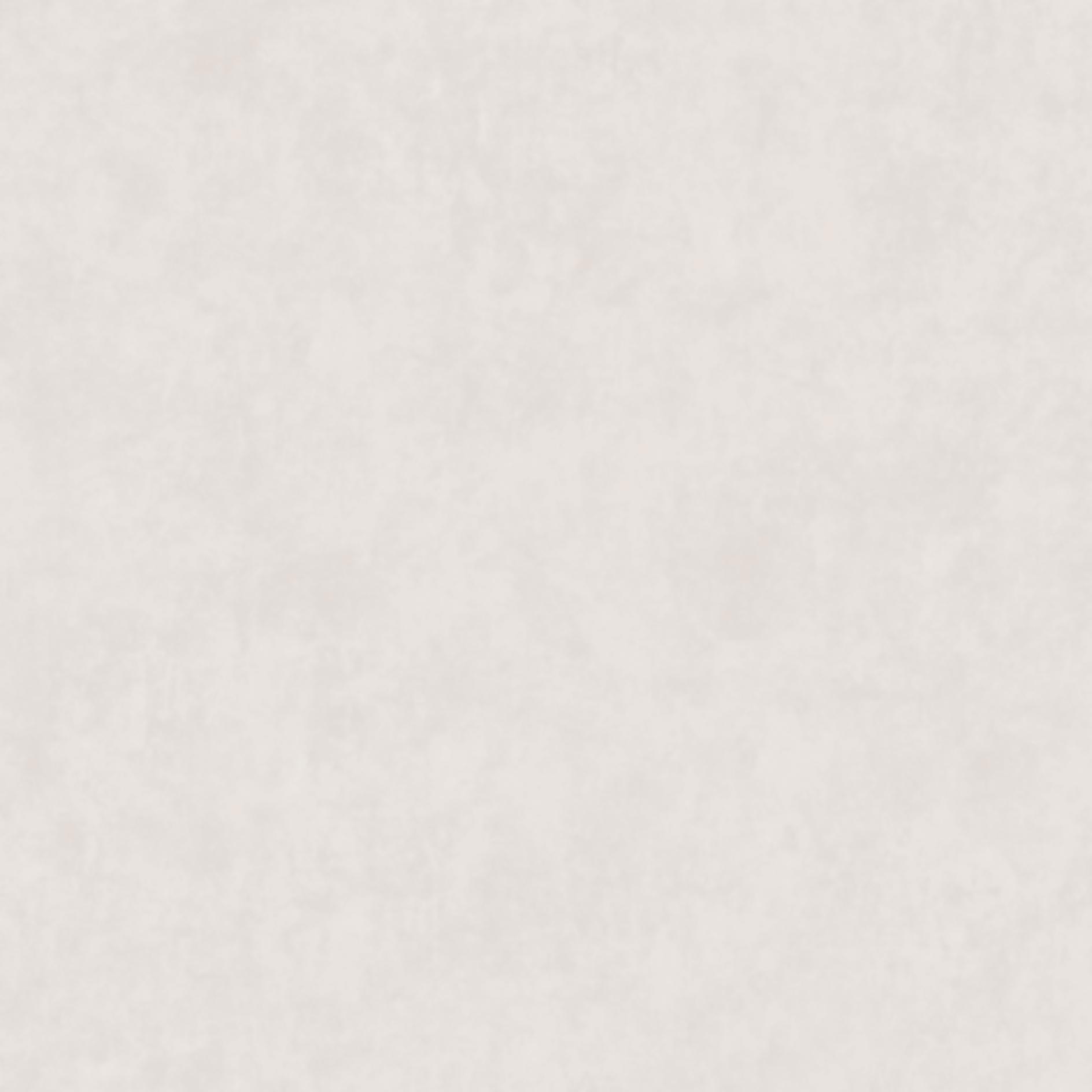 Изображение товара Керамогранит Rc Elegance W 60x60см 9023, цена за упаковку