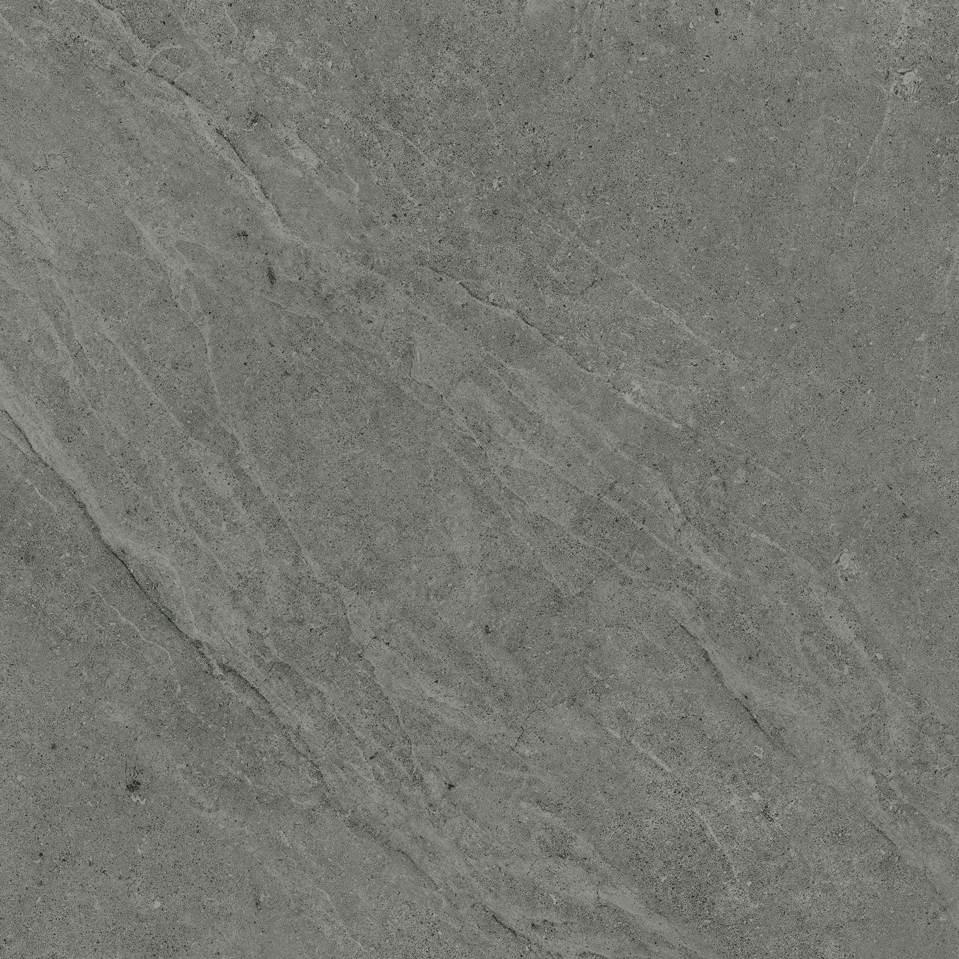 Изображение товара Керамогранит Rc Natte Dg 60x60см 9003, цена за упаковку