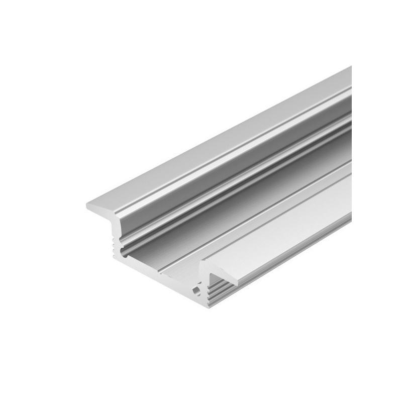 Профиль sl slim h7 2000. Профиль sl slim h7 2000