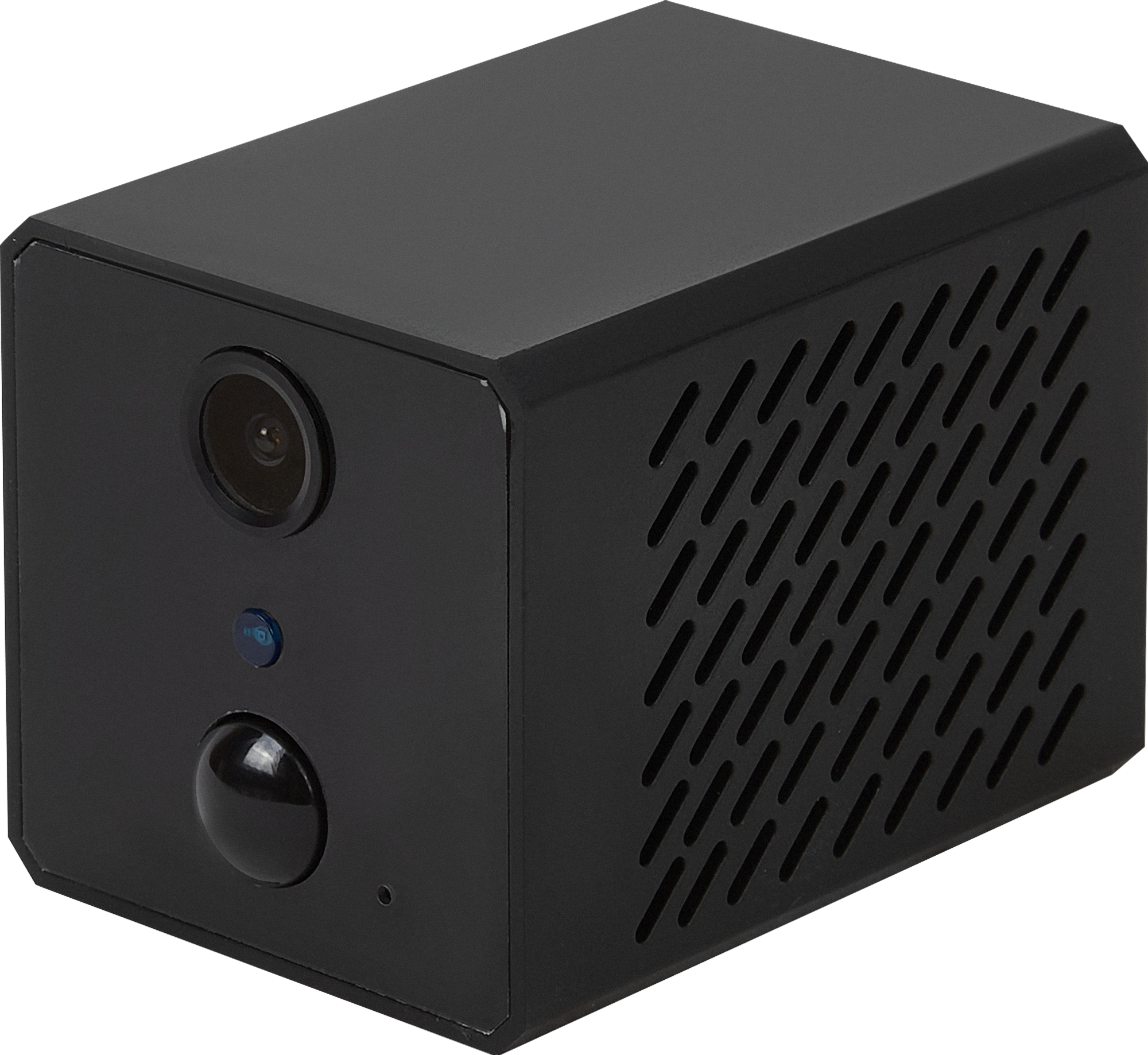 Изображение товара IP камера внутренняя Vstarcam C8872G 140° 2 Мп 2.8 мм 1080р 4G