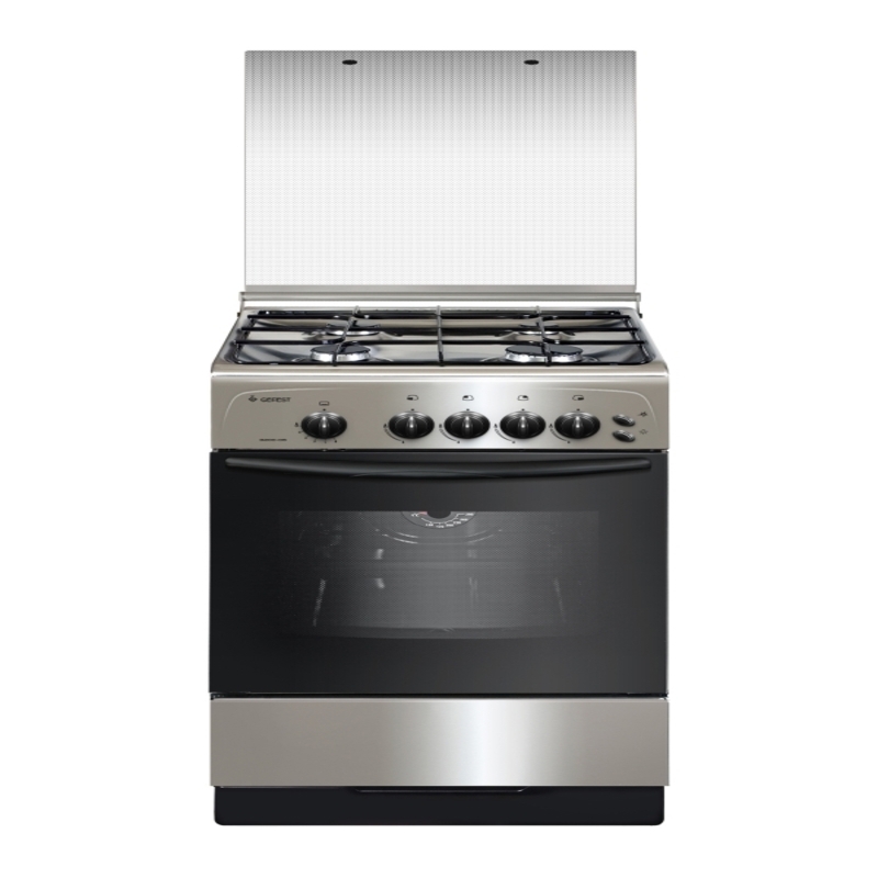 Изображение товара Газовая плита Gefest 3200-06 К62 66x59x94 см