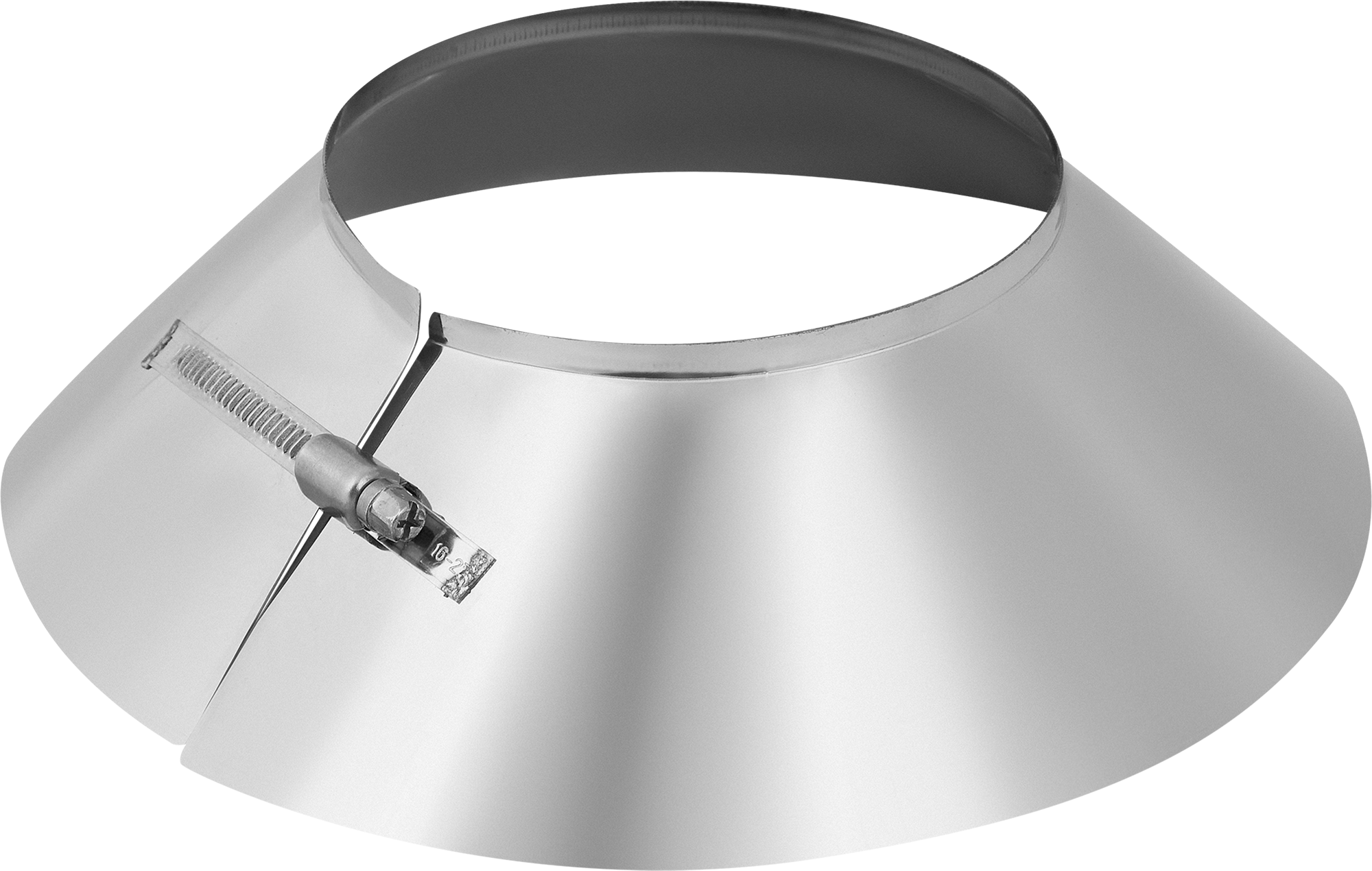 Изображение товара Юбка Corax ф115 мм