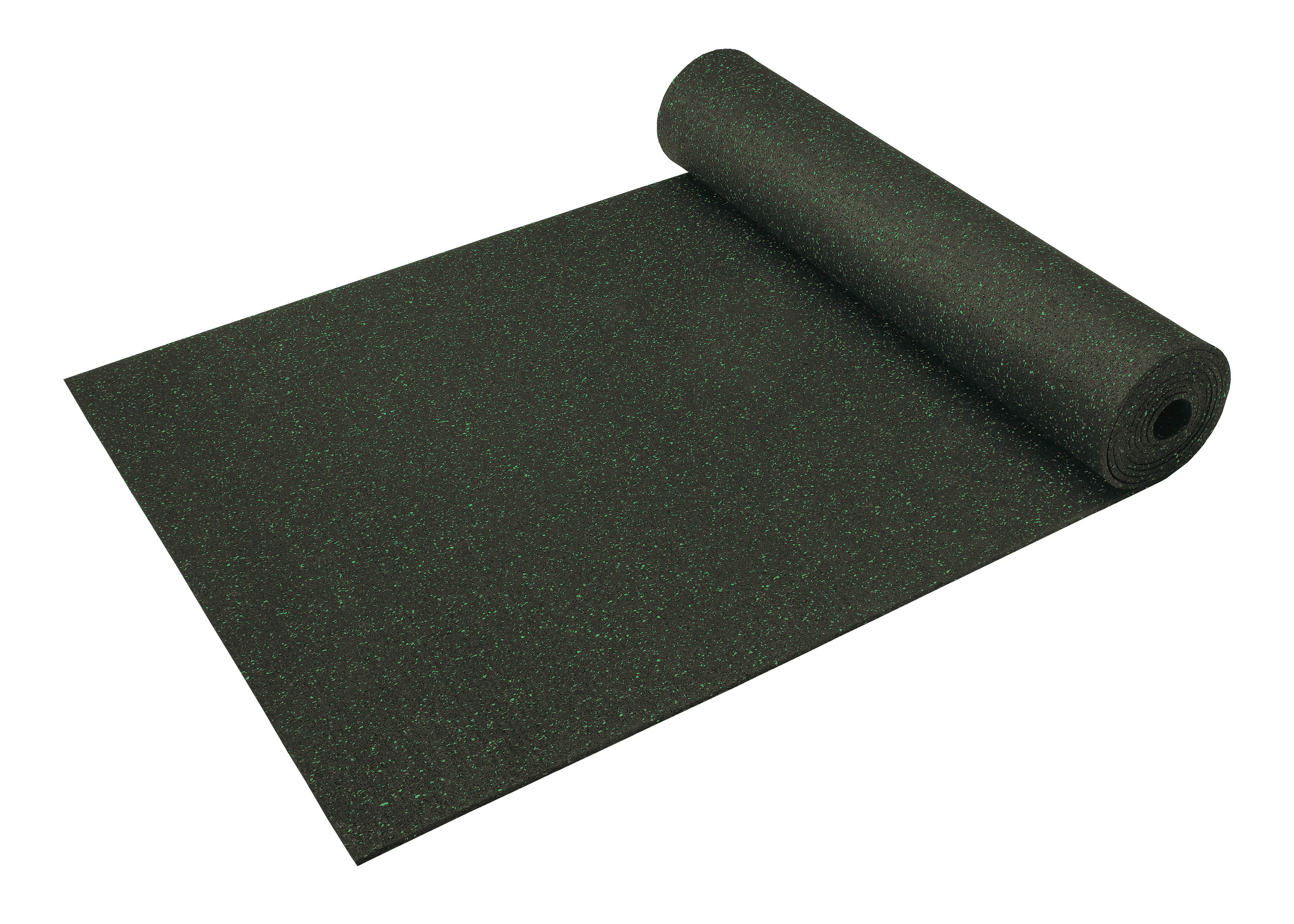 Изображение товара Резиновое покрытие Alegria Color 810 6 мм 1.2x10 м 12 м²