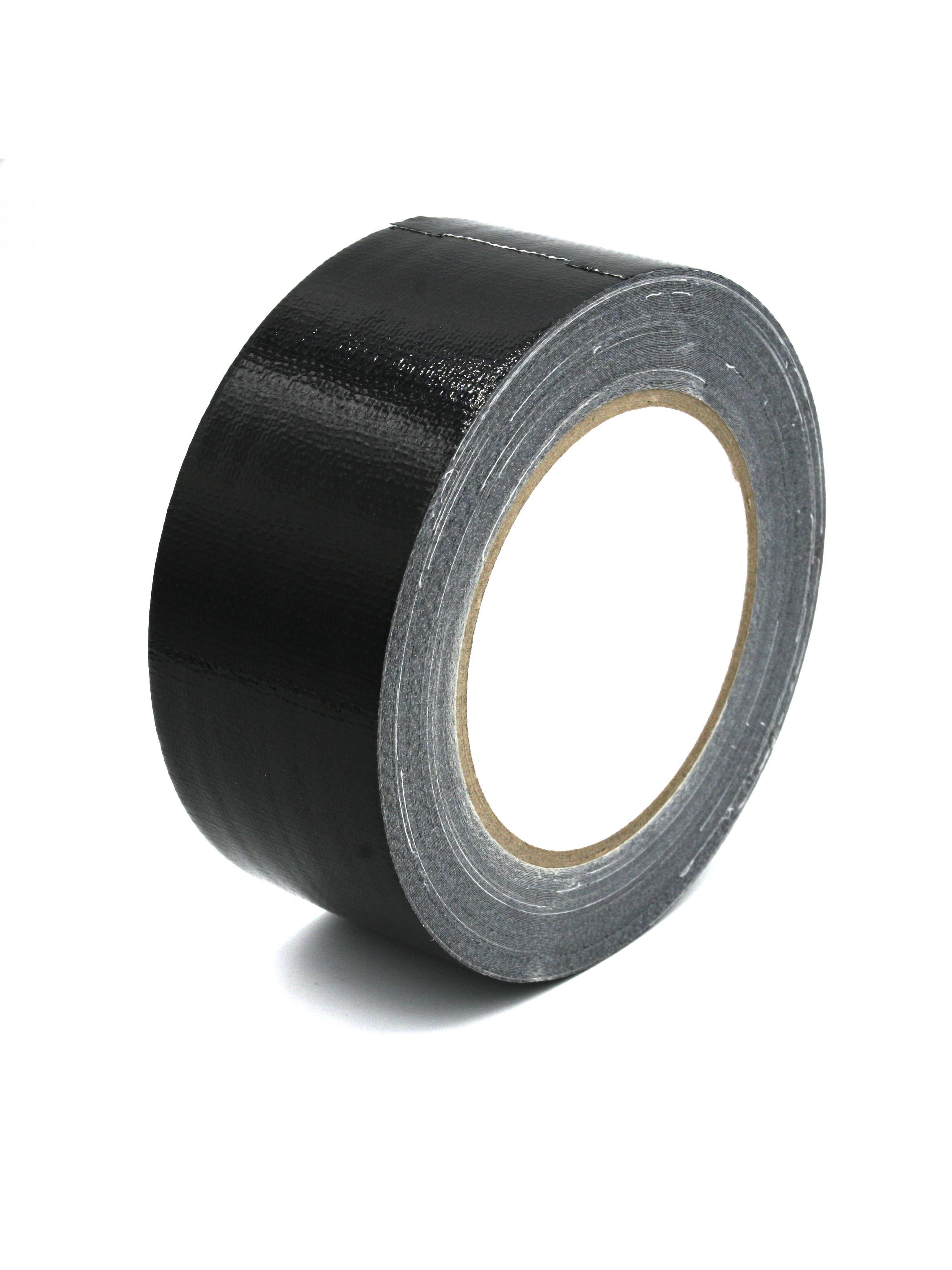 Изображение товара Лента клейкая DGTAPE UTILITY50/25/B EXPO 50 мм х 25 м Изображение товара Лента клейкая DGTAPE UTILITY50/25/B EXPO 50 мм х 25 м