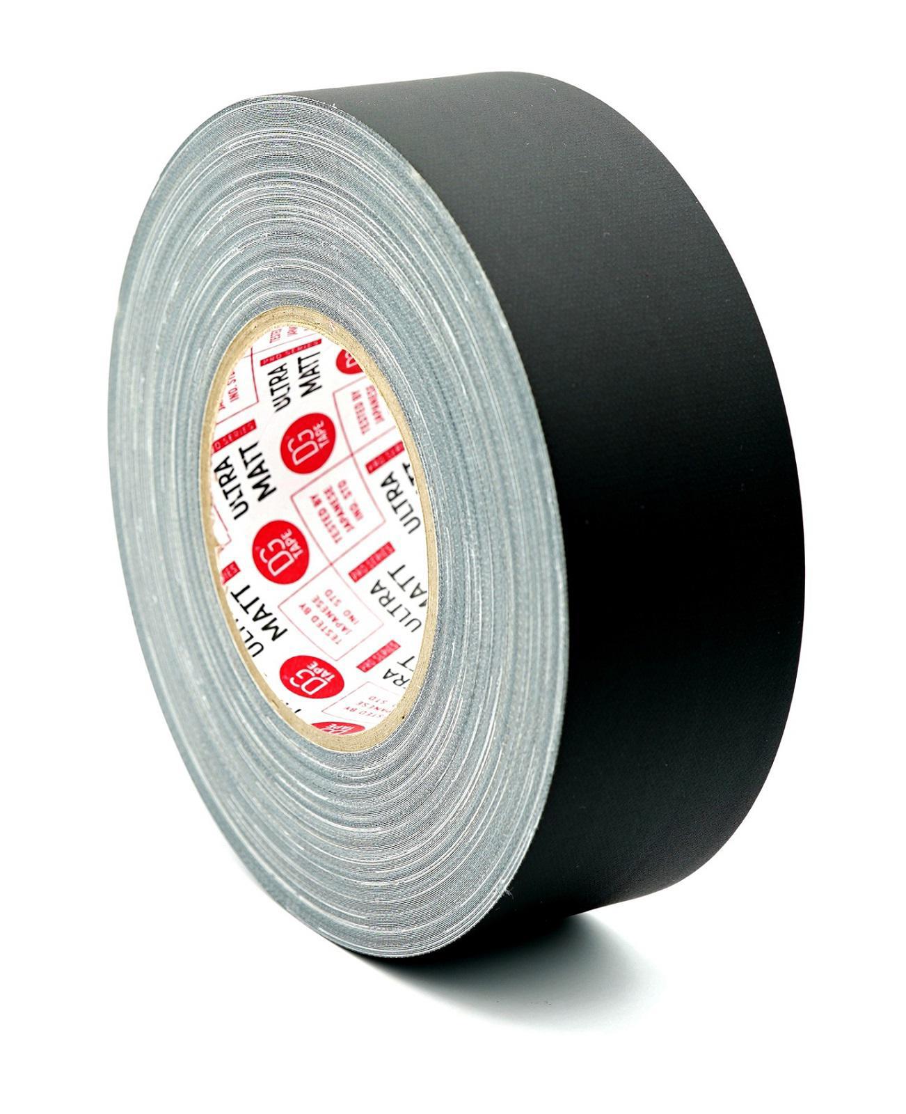 Изображение товара Лента клейкая DGTAPE UM50/50/B UM 50 мм х 50 м