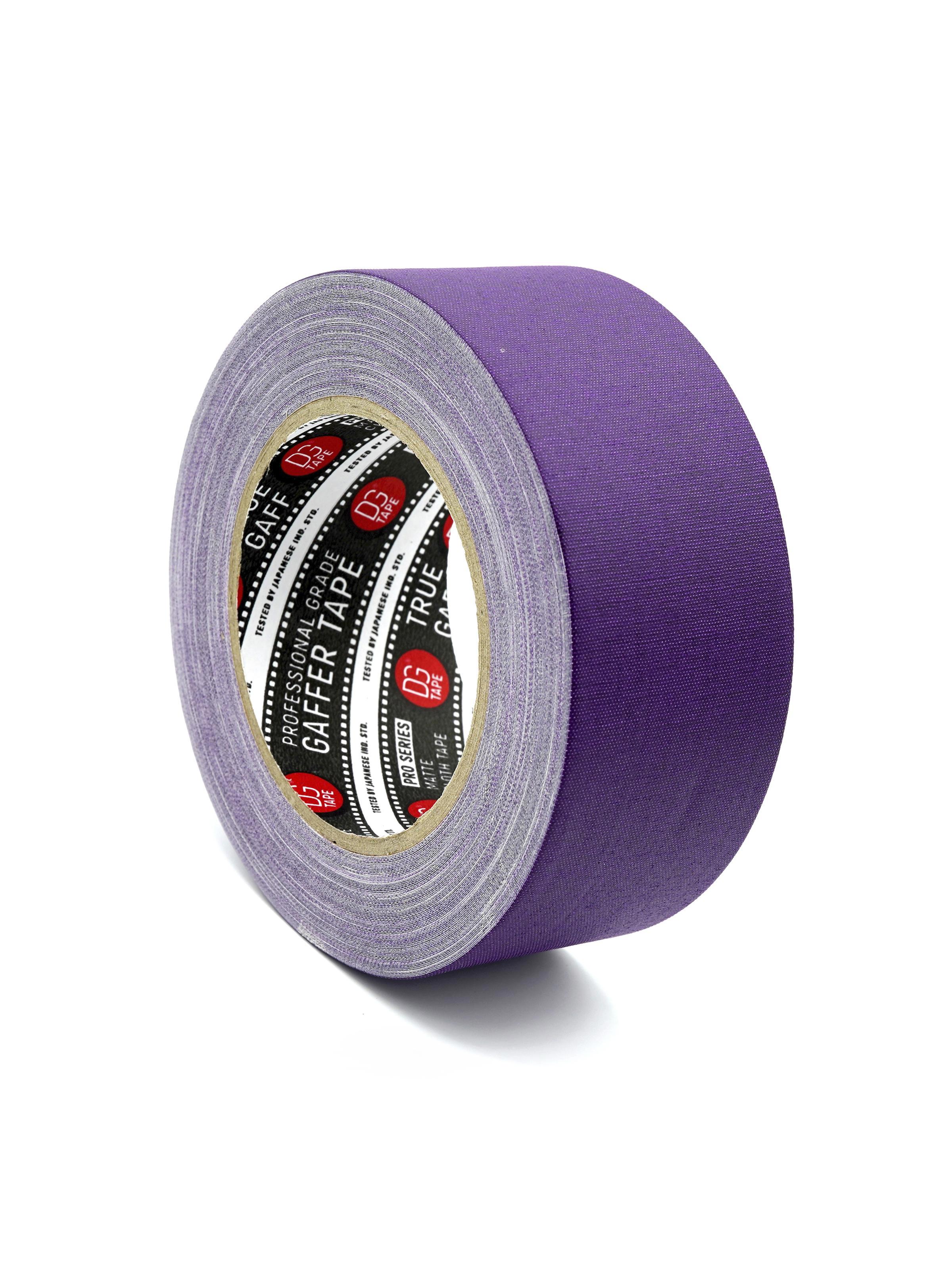 Изображение товара Лента клейкая DGTAPE TrueGAFF50/25/V TrueGAFF 50 мм х 25 м